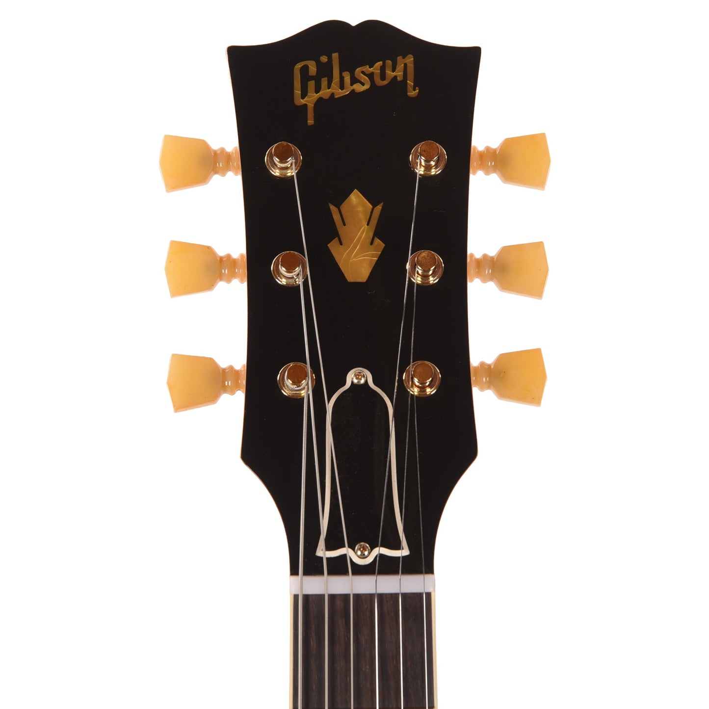 Gibson Custom Shop 1964 ES-335 "CME Spec" Antique Argentine Grey Murphy Lab Ultra Light Aged w/Custom "S" Buckers