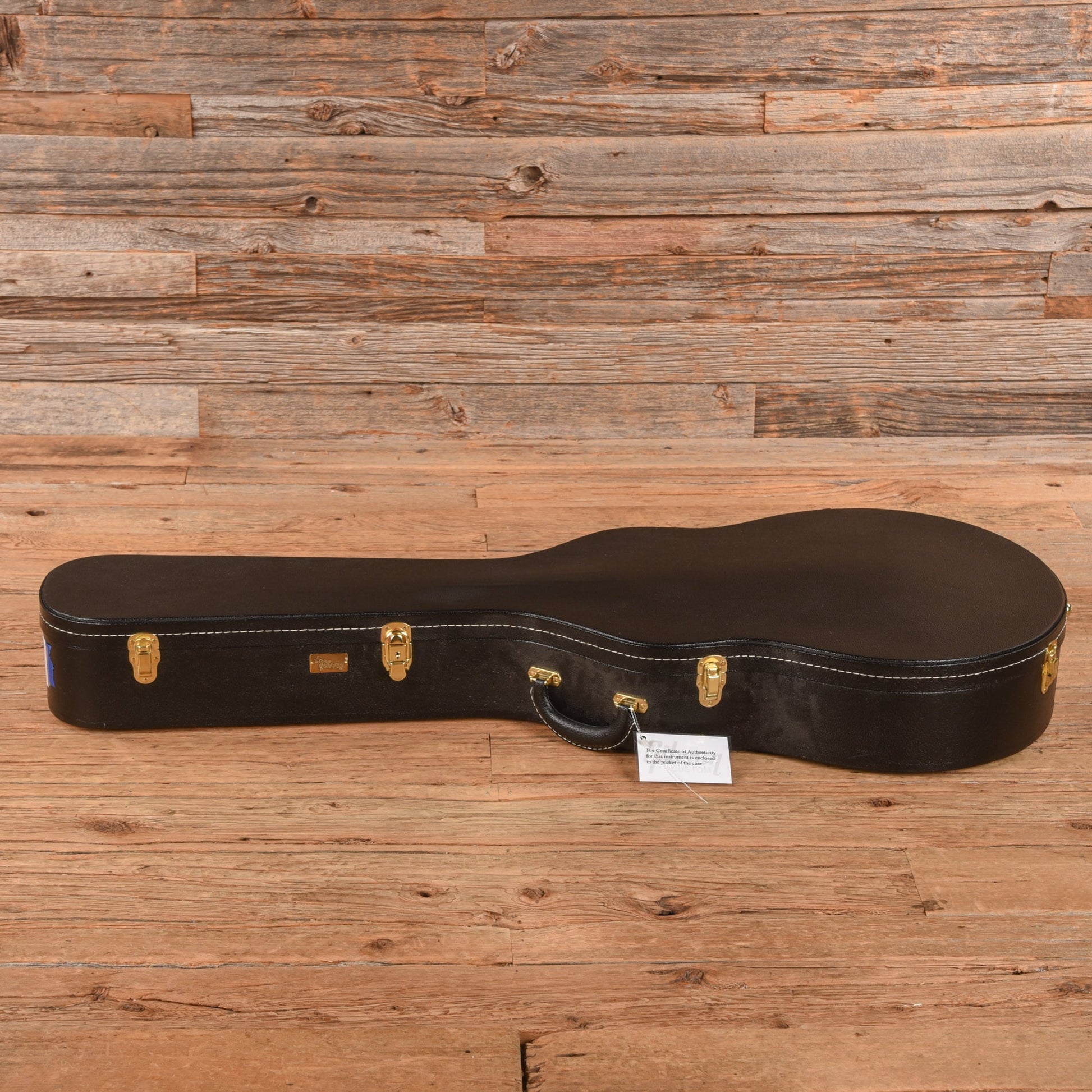 Gibson Custom Shop '61 ES-335 Reissue Sunburst 2021