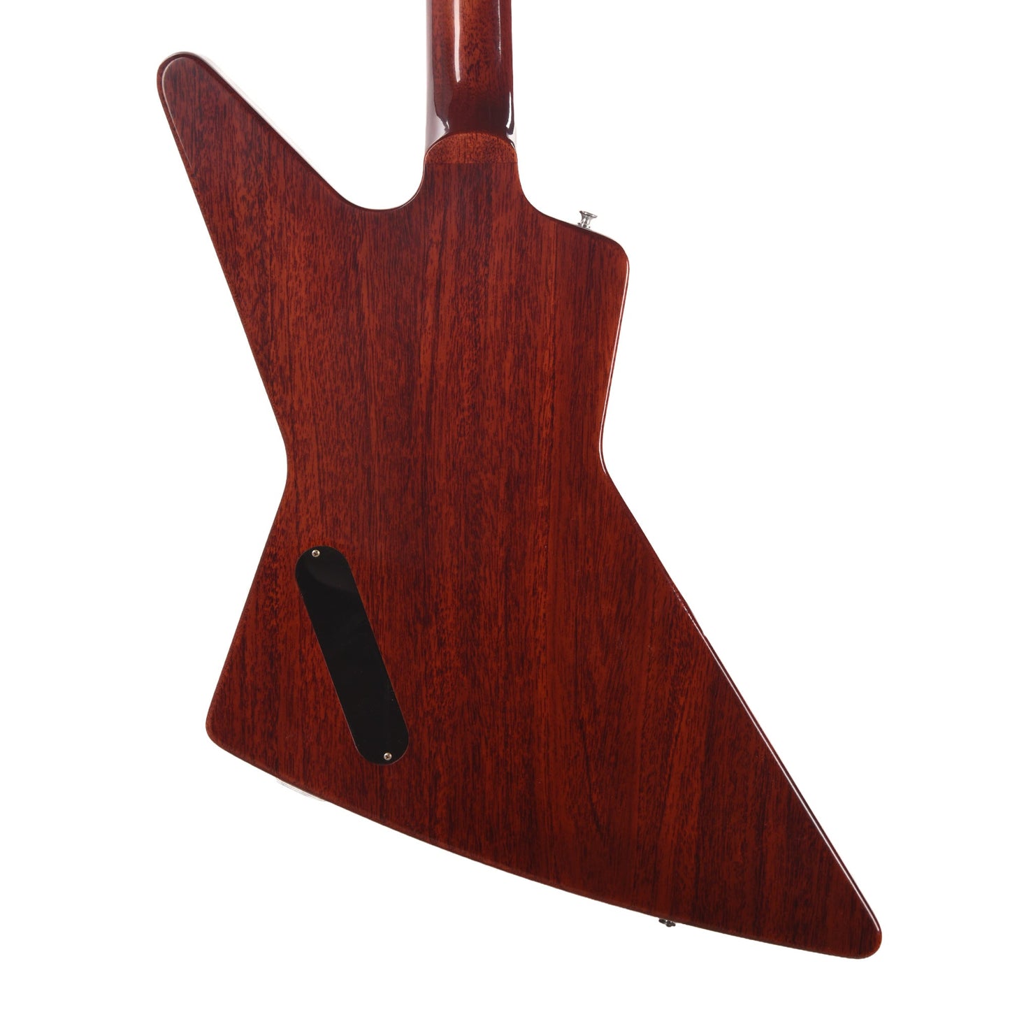Gibson Custom Shop Explorer Custom "CME Spec" Aniline Dye VOS
