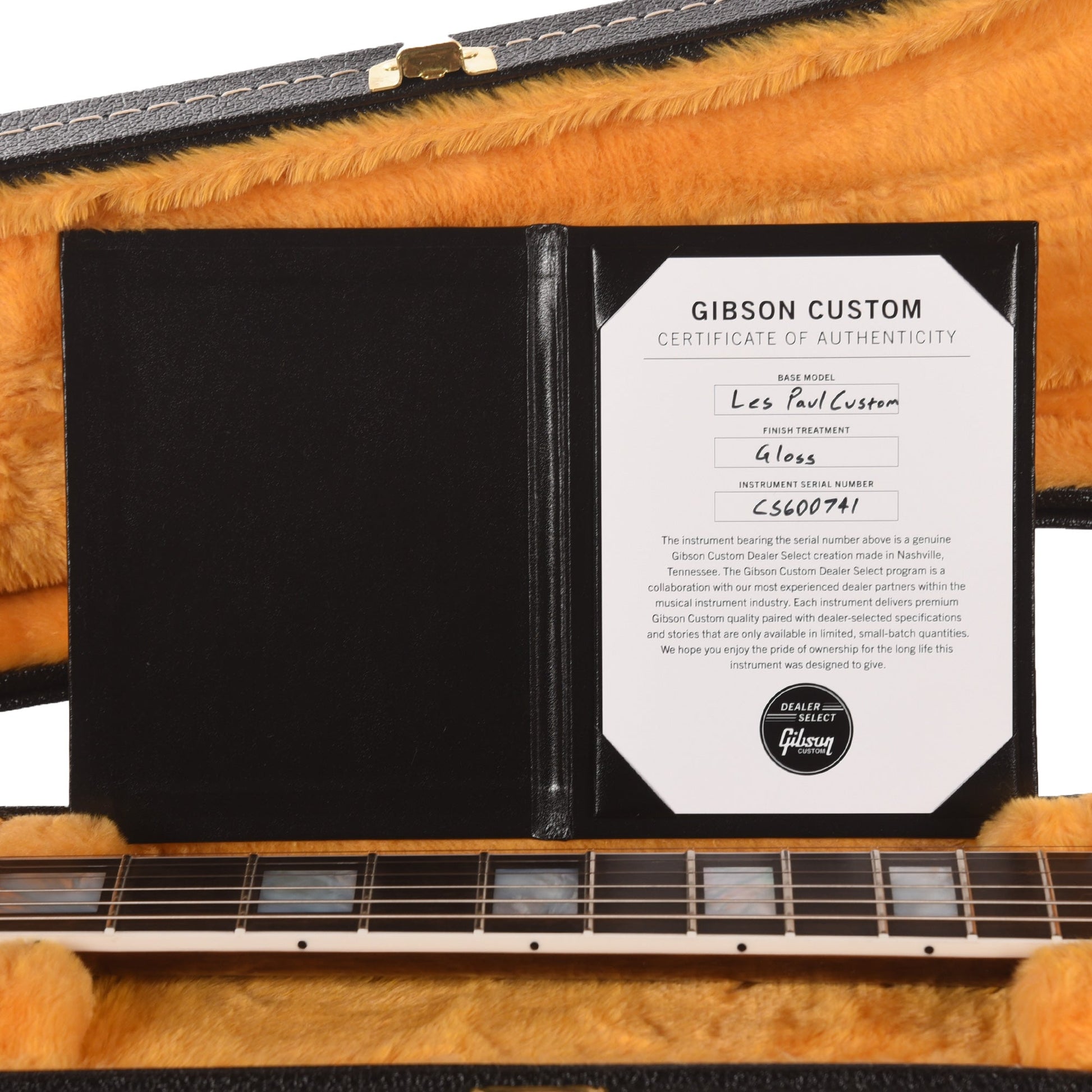 Gibson Custom Shop Les Paul Custom Figured Root Beer Gloss w/Zebra Custombuckers