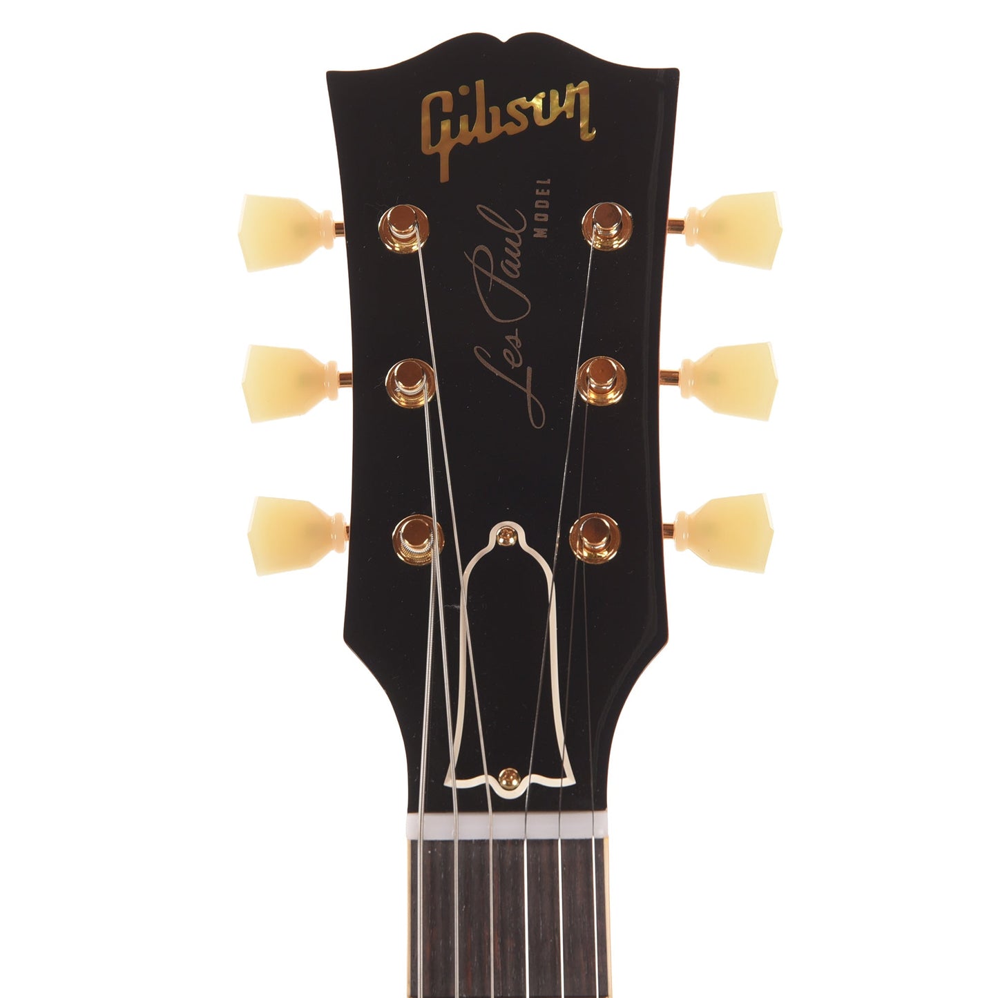 Gibson Custom Shop Limited Run 1959 Les Paul Standard Dark Cherry Burst Gloss