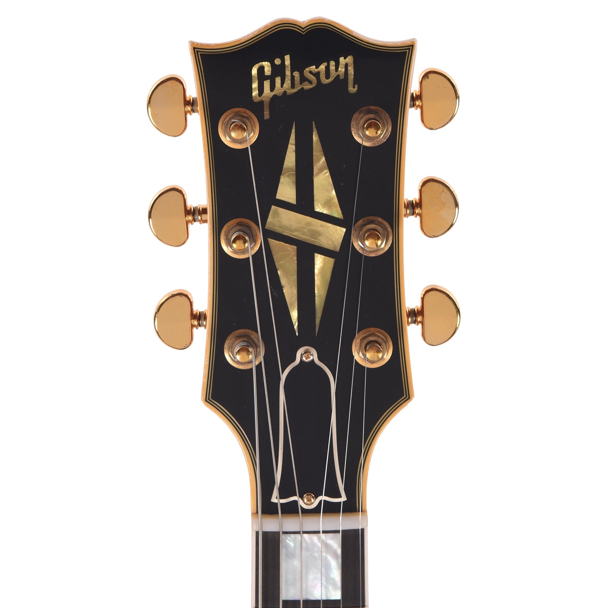 Gibson Custom Shop Murphy Lab 1959 ES-355 Reissue Stop Bar Watermelon Red Light Aged
