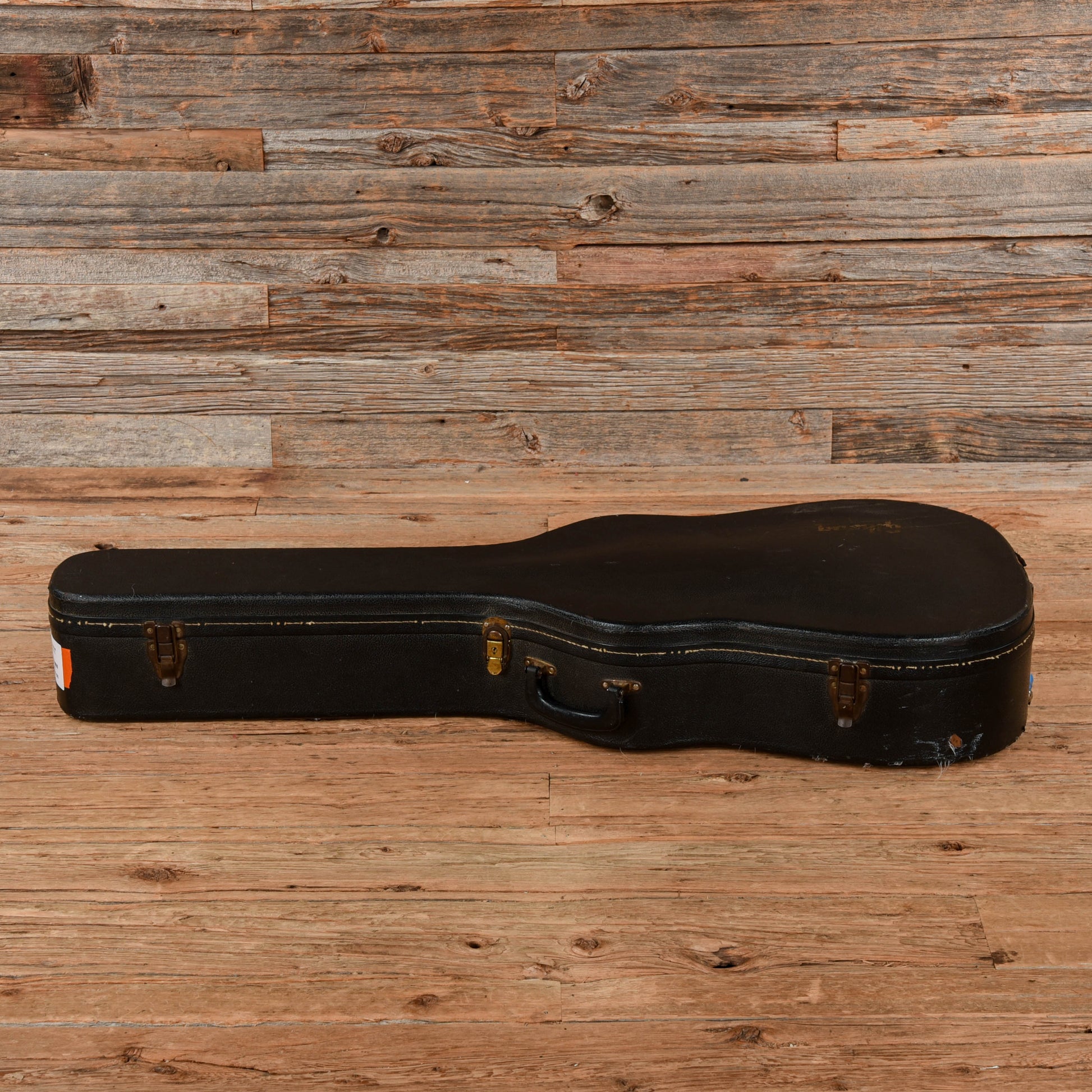 Gibson ES-175 CC Walnut 1979