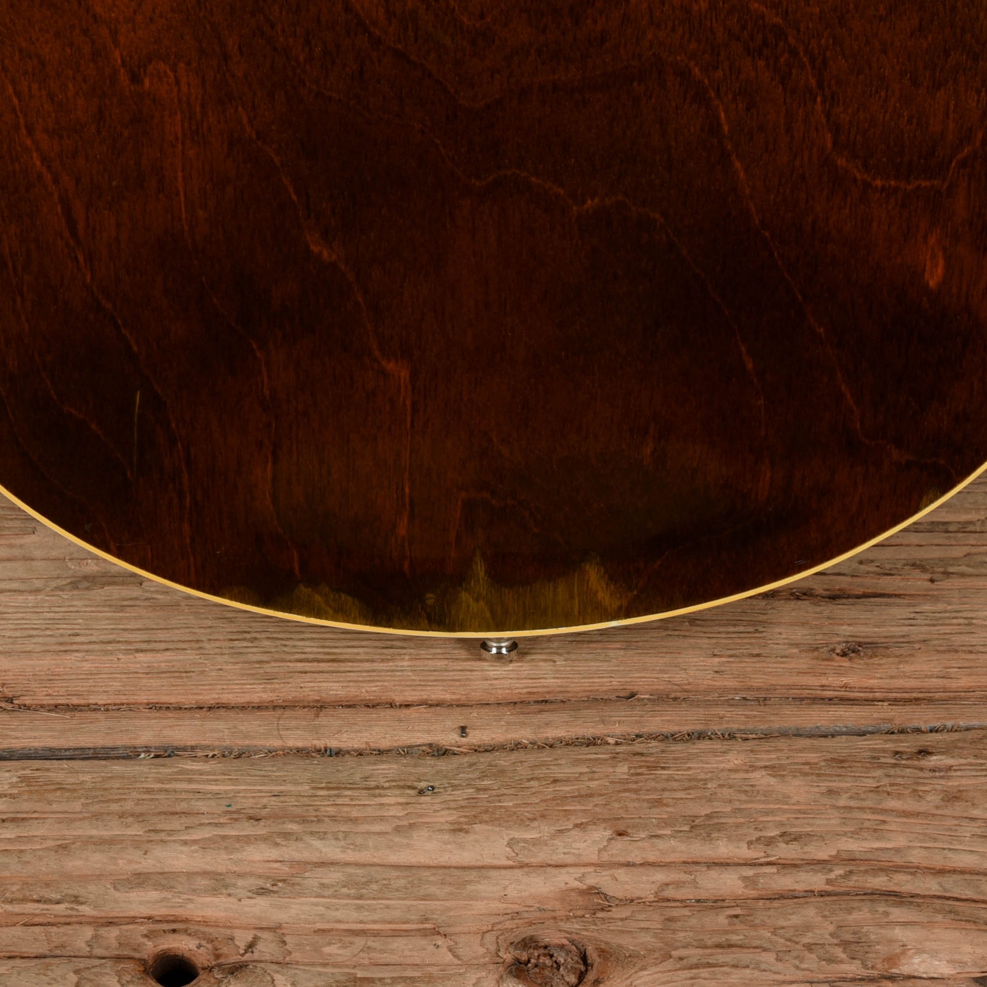 Gibson ES-340 Walnut 1969