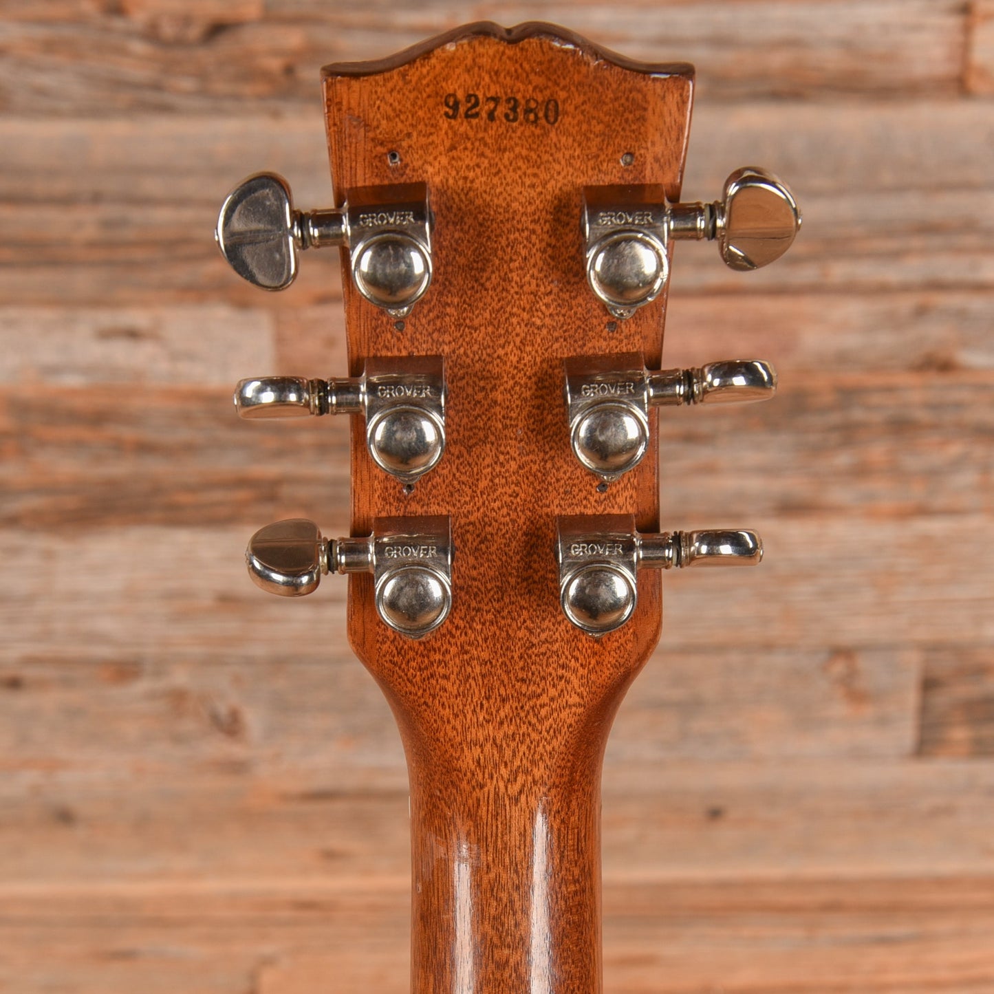 Gibson Les Paul Junior Refin Faded Cherry 1959