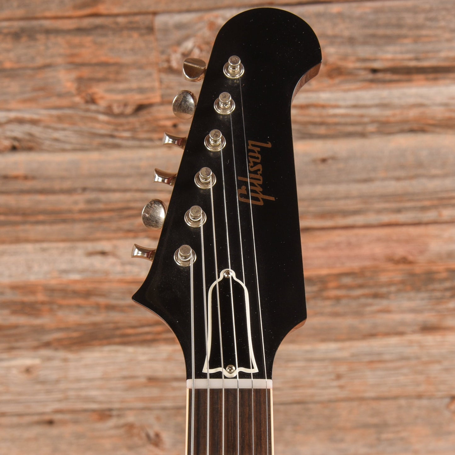 Gibson Custom '64 Trini Lopez Standard Sixties Cherry 2021