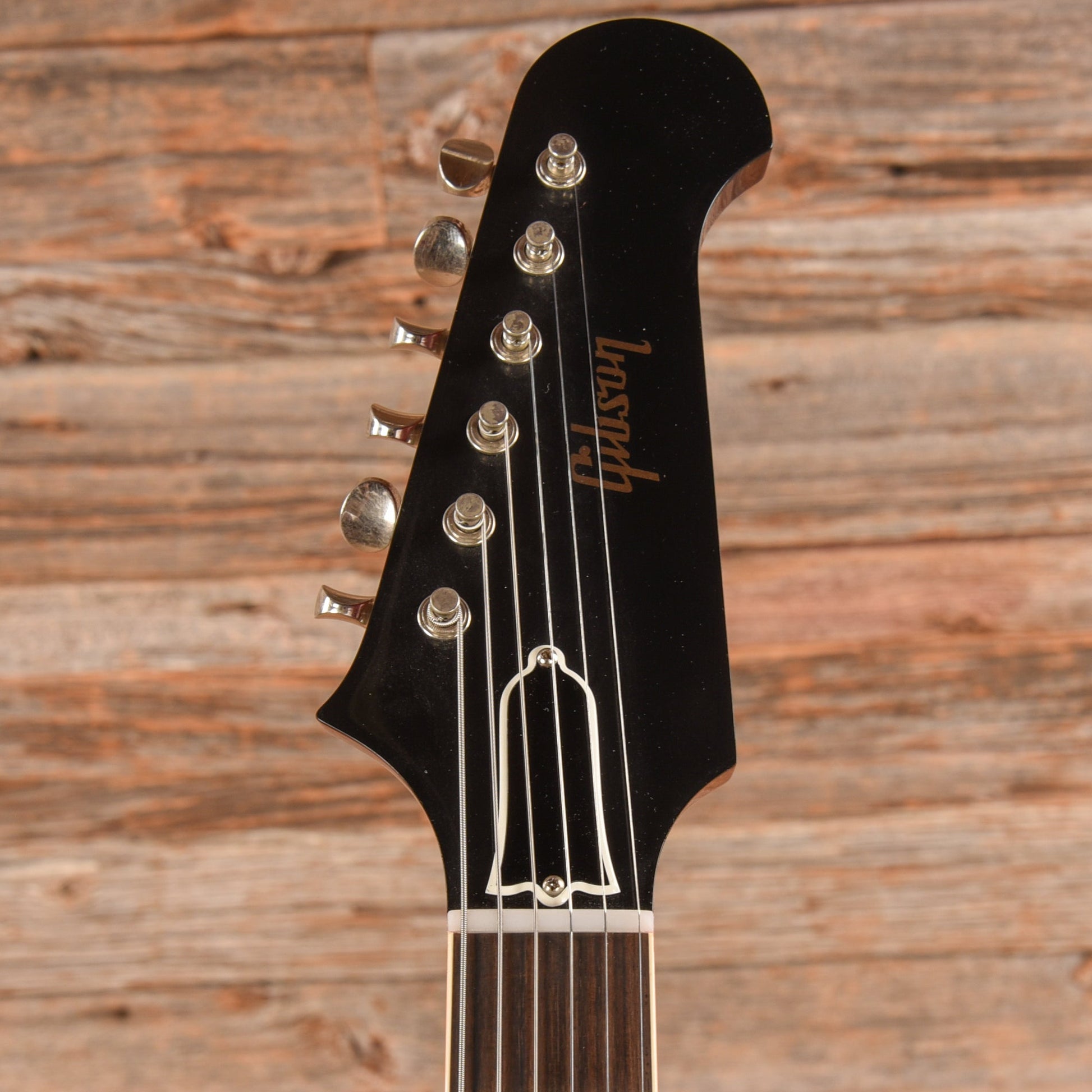 Gibson Custom '64 Trini Lopez Standard Sixties Cherry 2021