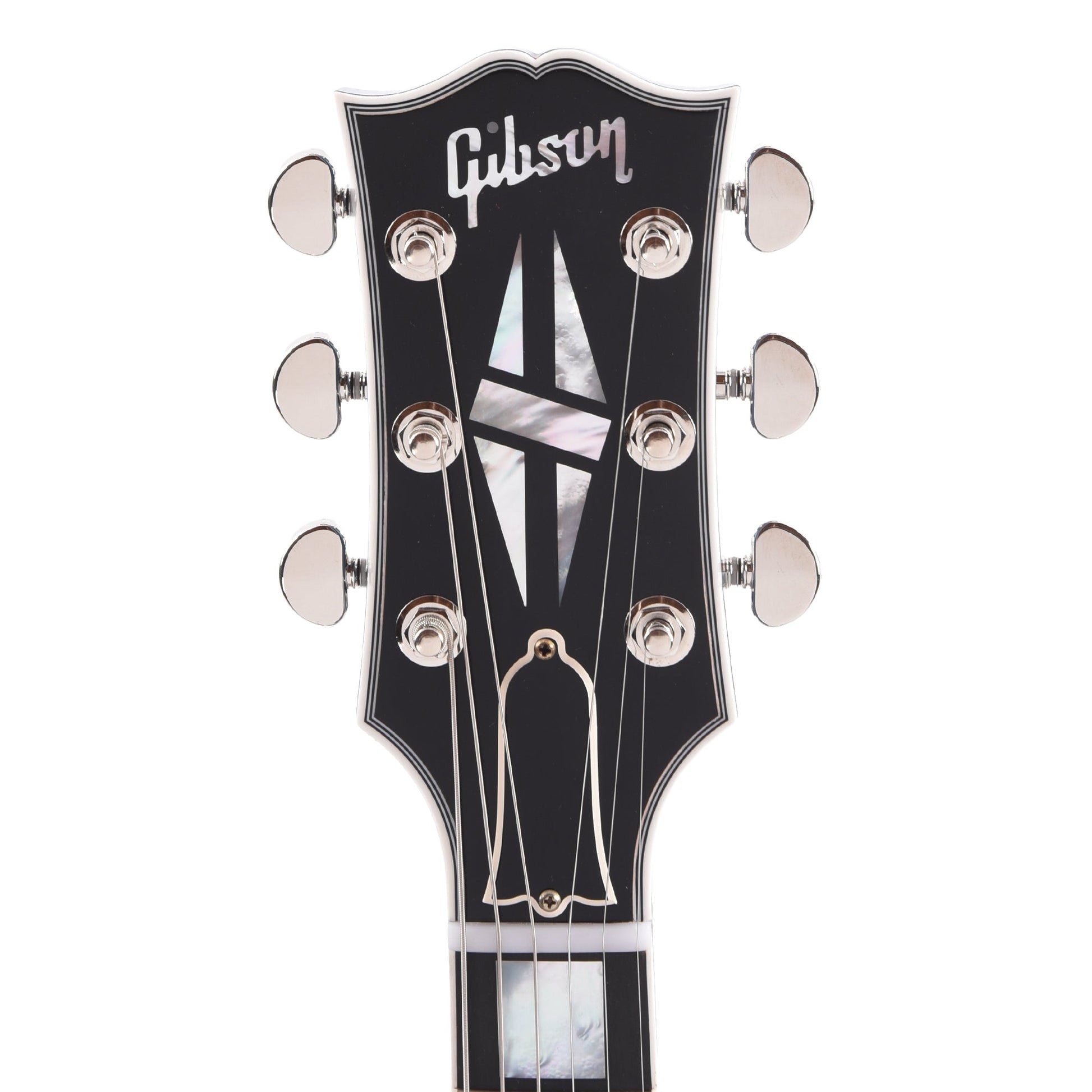 Gibson Custom Shop 1959 ES-355 Diamond Antique Pelham Blue VOS w/Diamond F-Holes