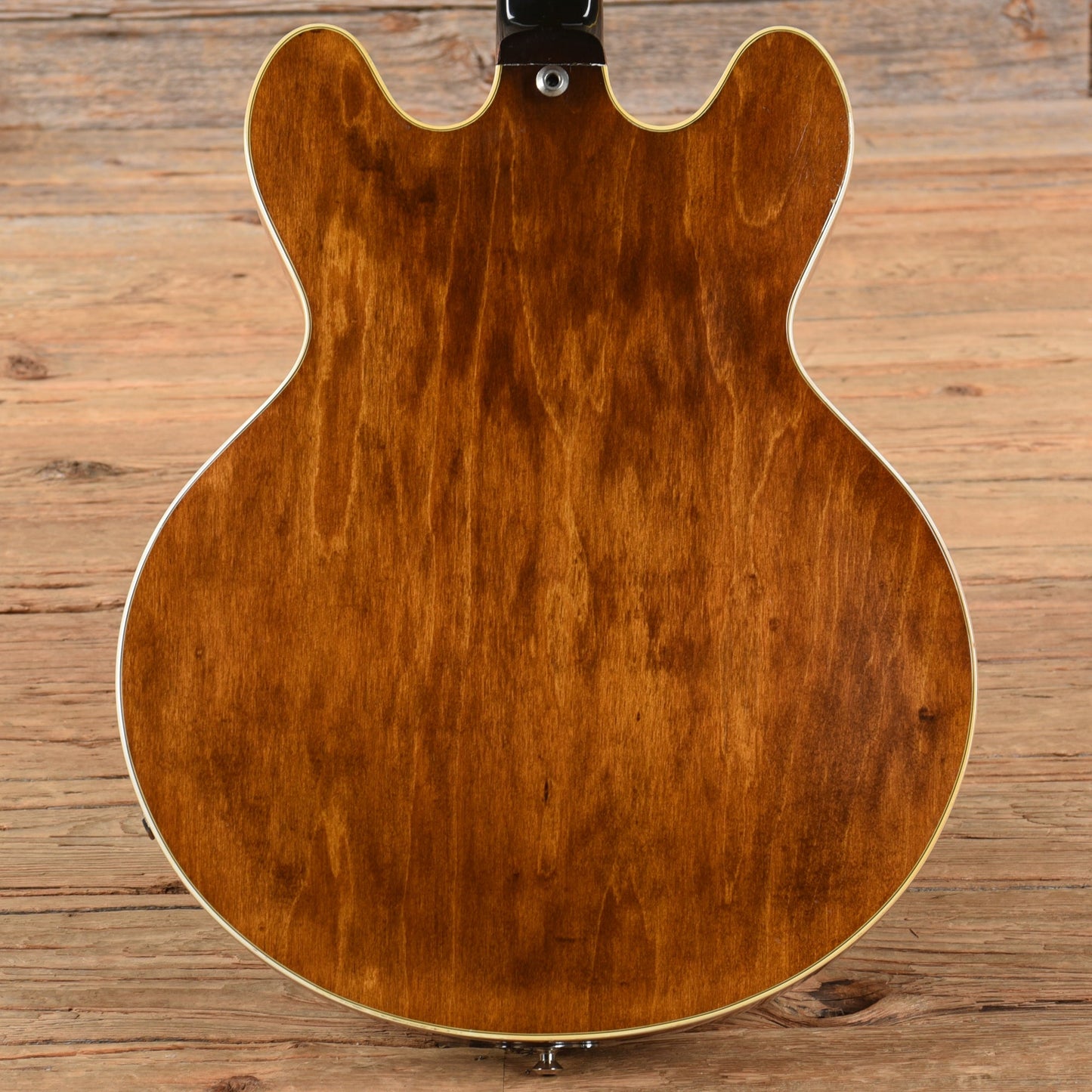 Gibson ES-150D Walnut 1974