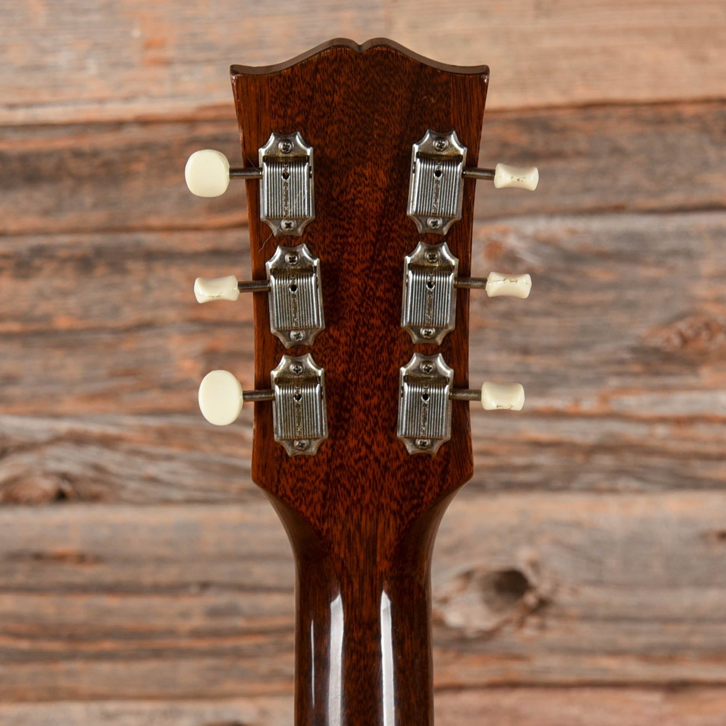 Gibson ES-225T Sunburst 1959