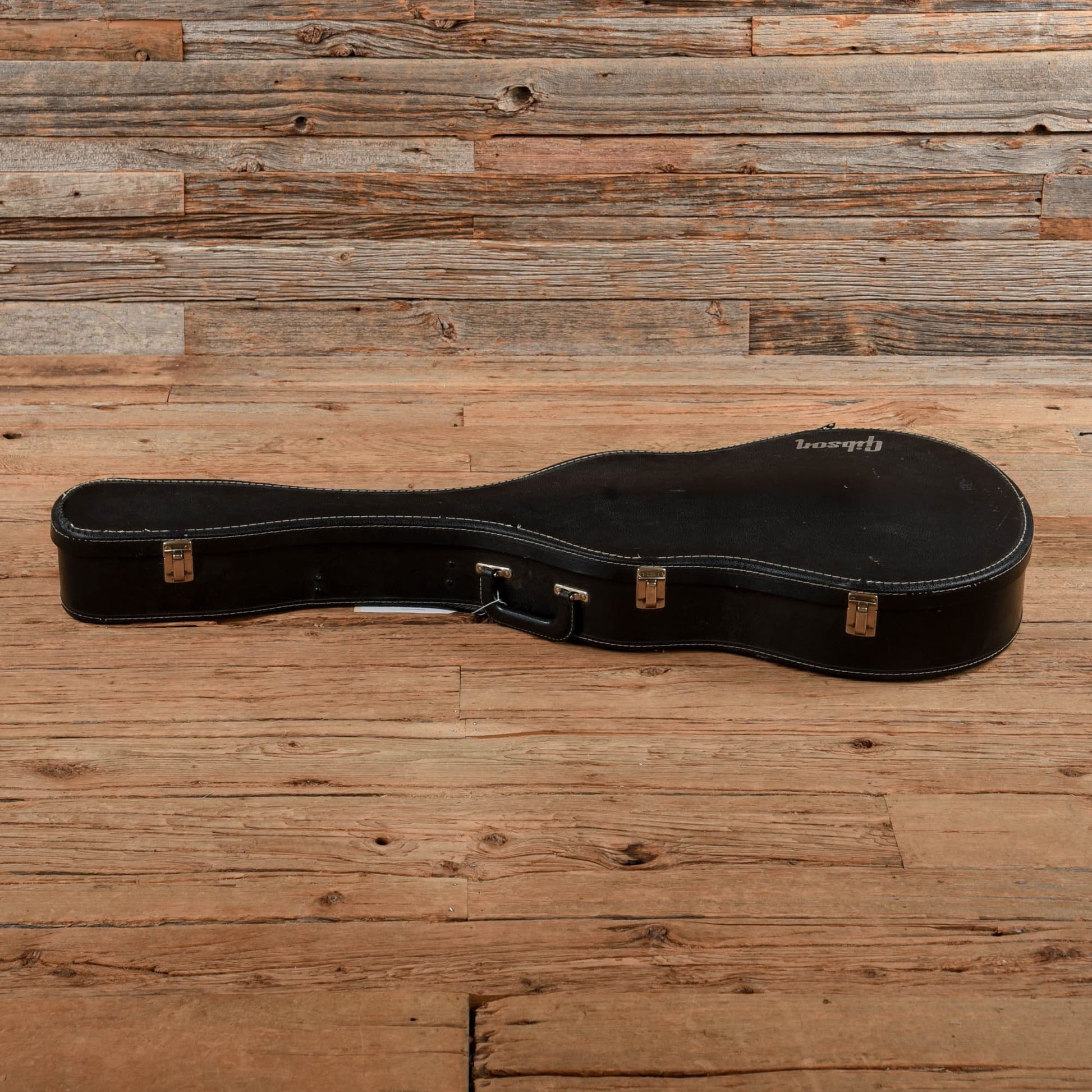 Gibson ES-330 Sunburst 1959