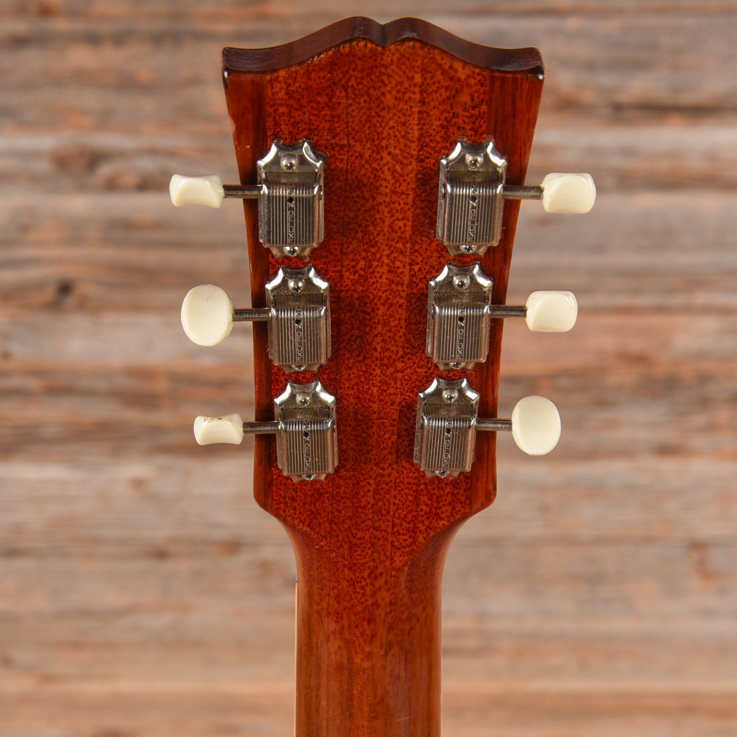Gibson ES-330TC Cherry 1960