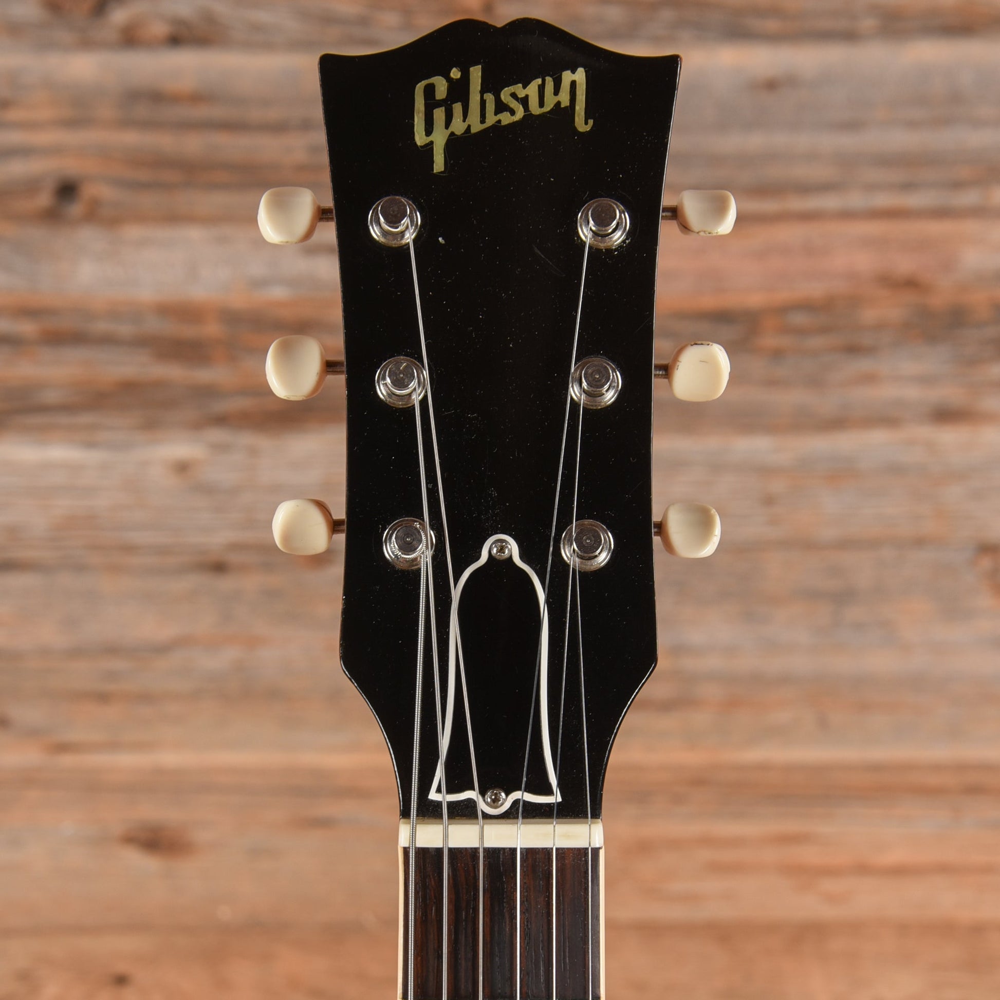 Gibson ES-330TC Cherry 1960