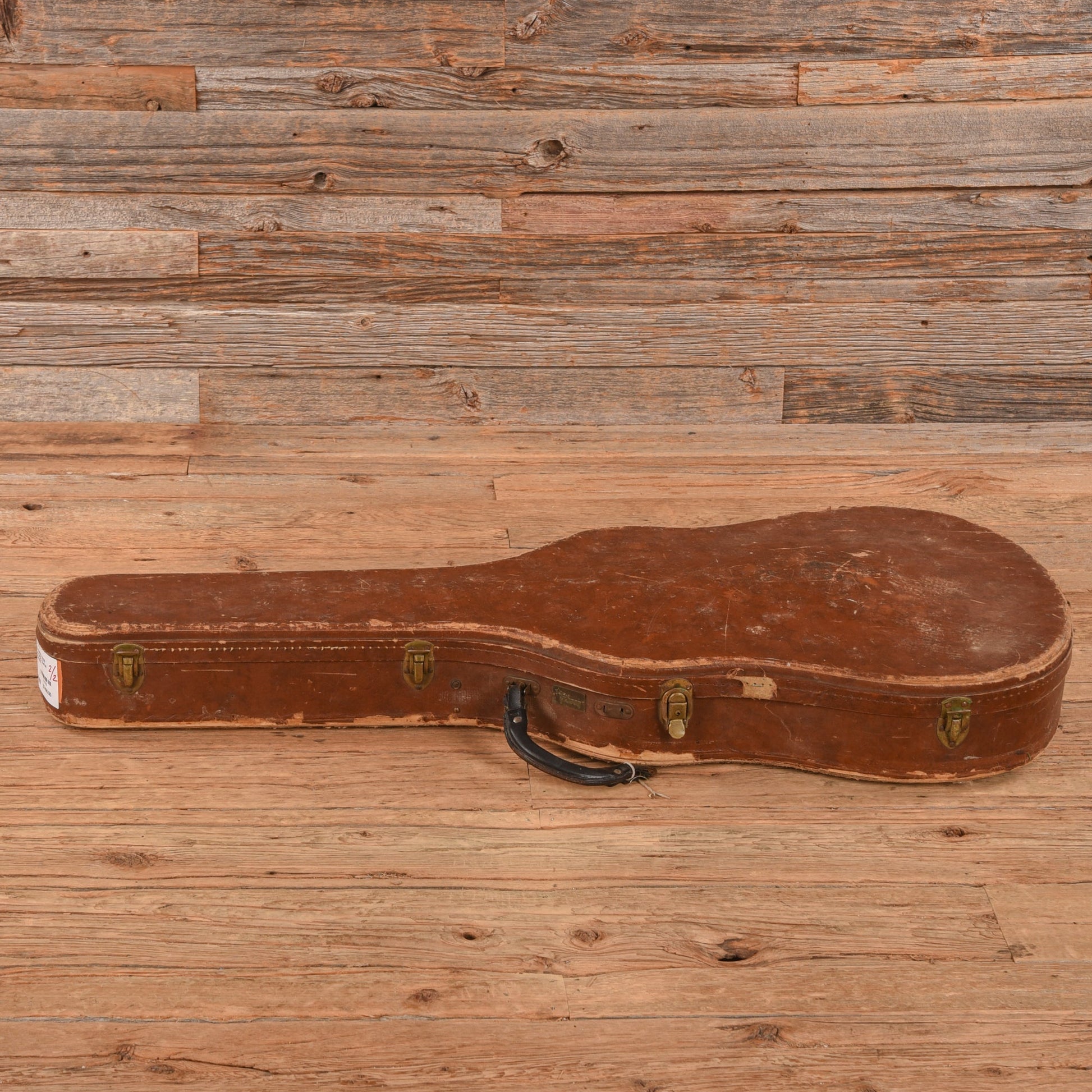 Gibson ES-330TD Sunburst 1959