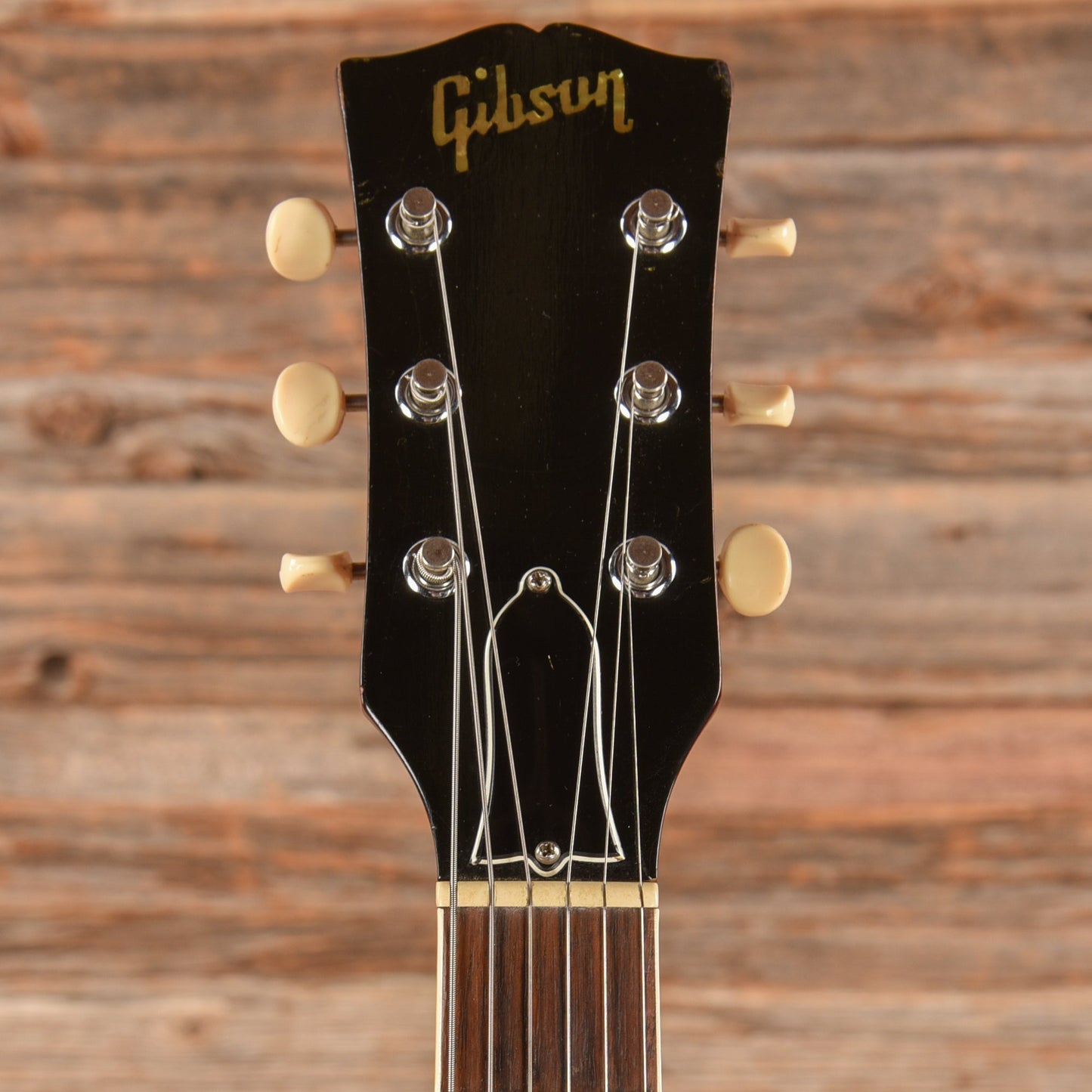 Gibson ES-330TDC Cherry 1967
