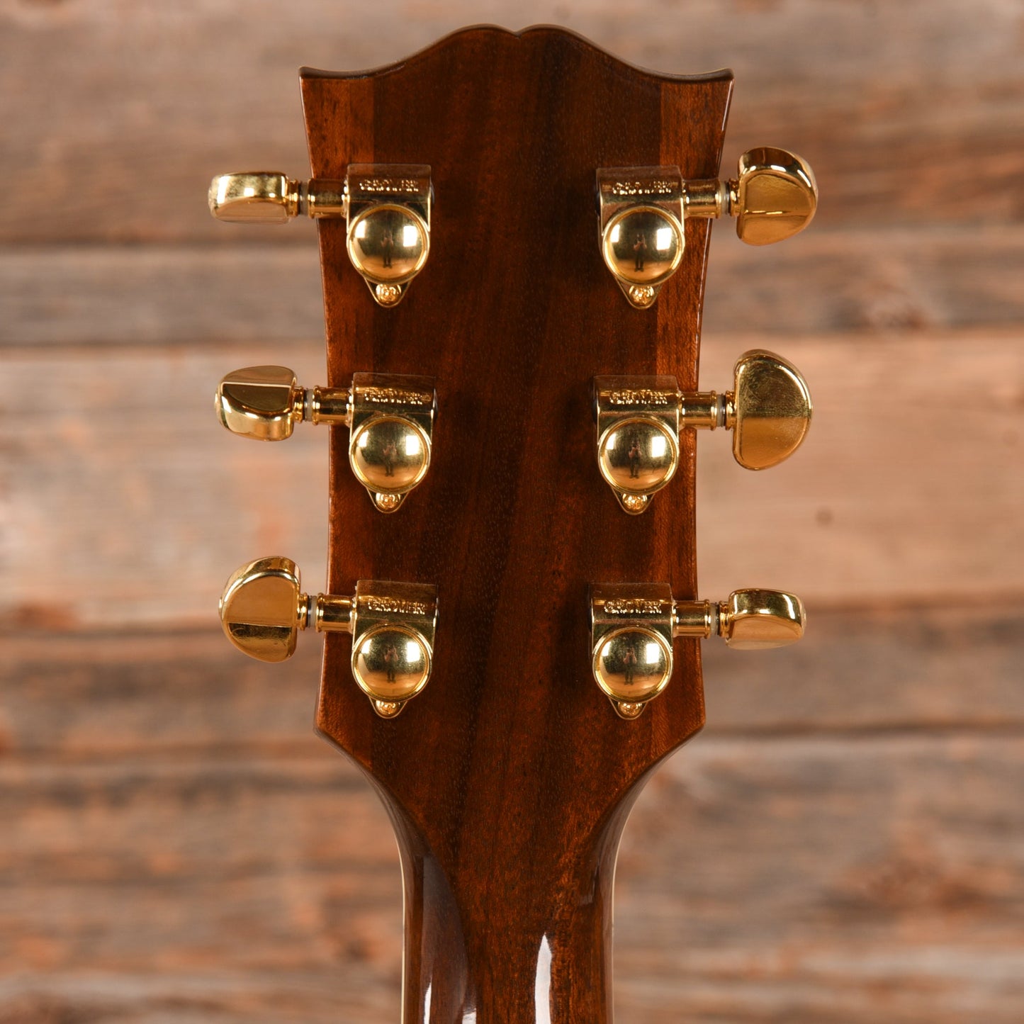 Gibson Custom 59 ES-355 Vintage Sunburst 2022 LEFTY