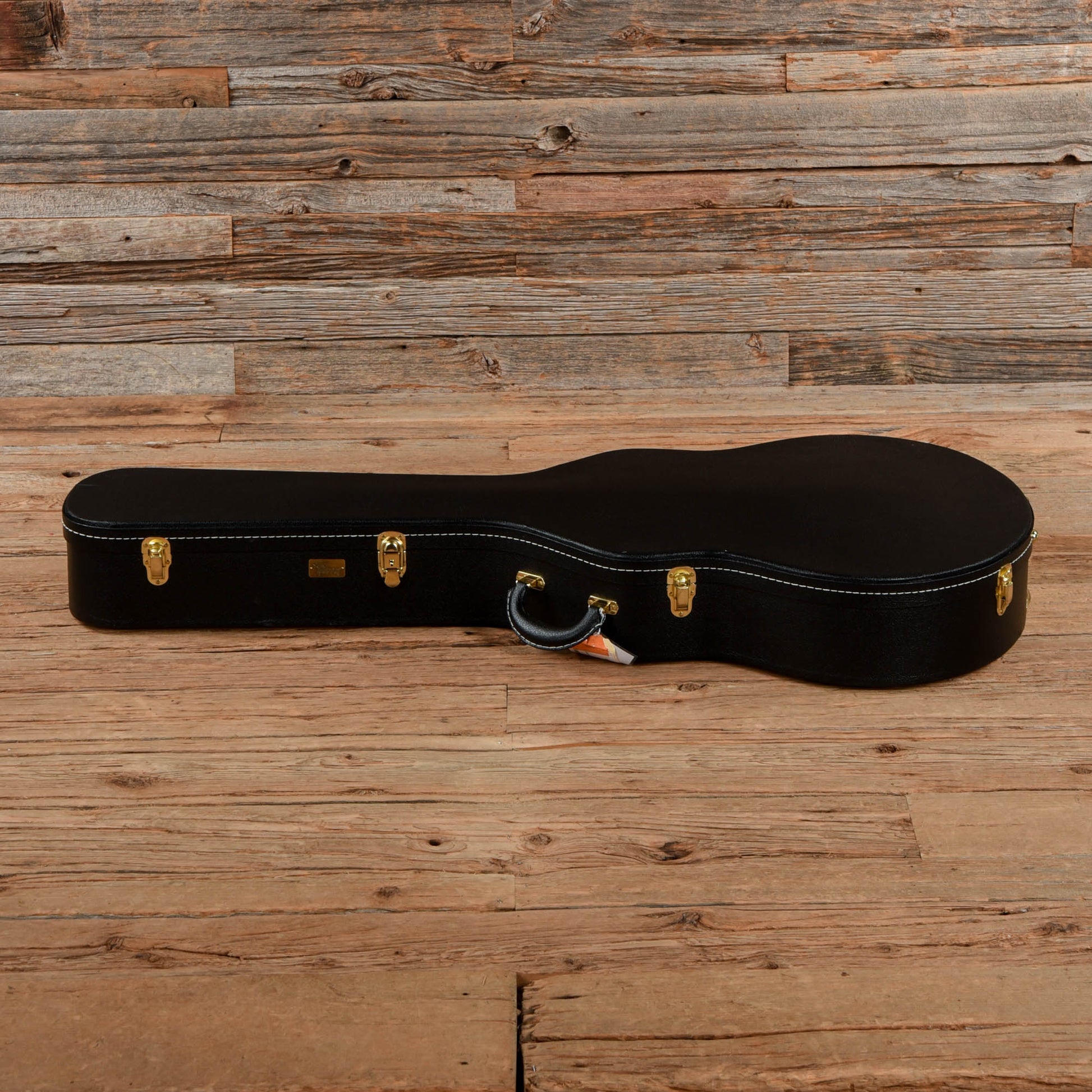Gibson Custom 64 ES-335 Green Sparkle  LEFTY