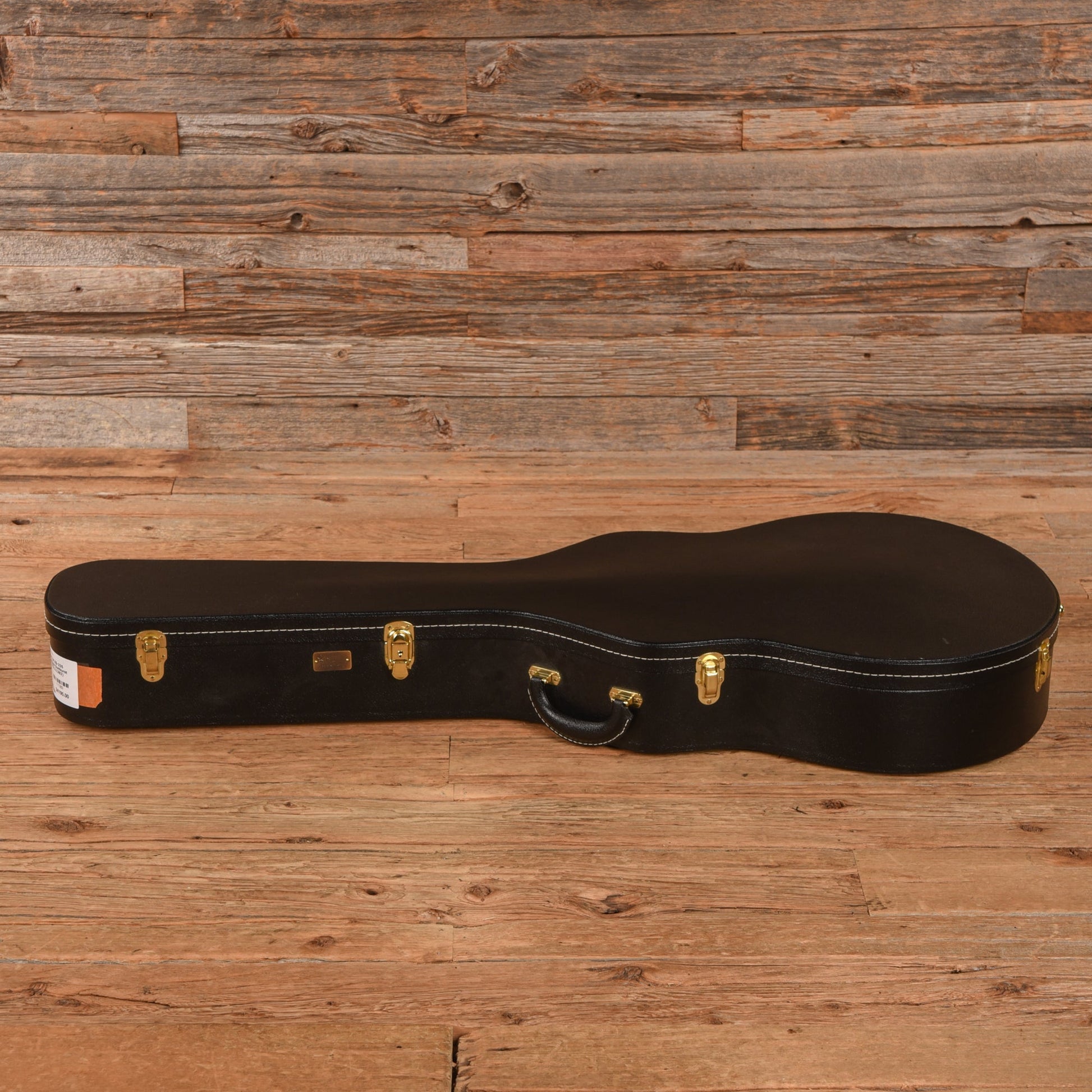 Gibson Custom '64 ES-335 Reissue Vintage Sunburst 2021