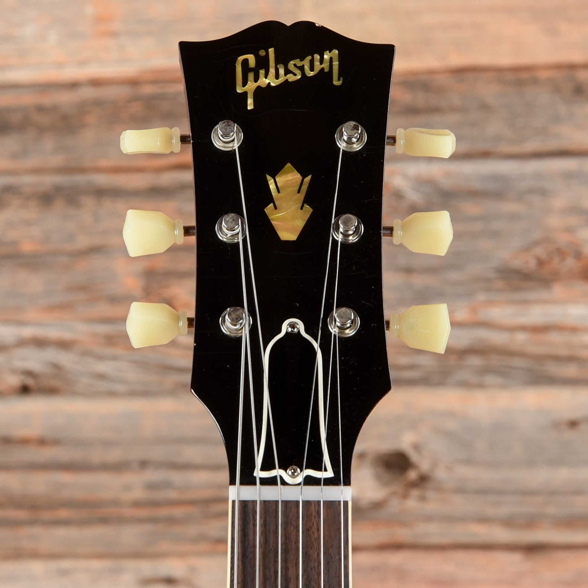 Gibson Custom ES-335 1959 Reissue Murphy Lab Ultra Light Aging Cherry 2023