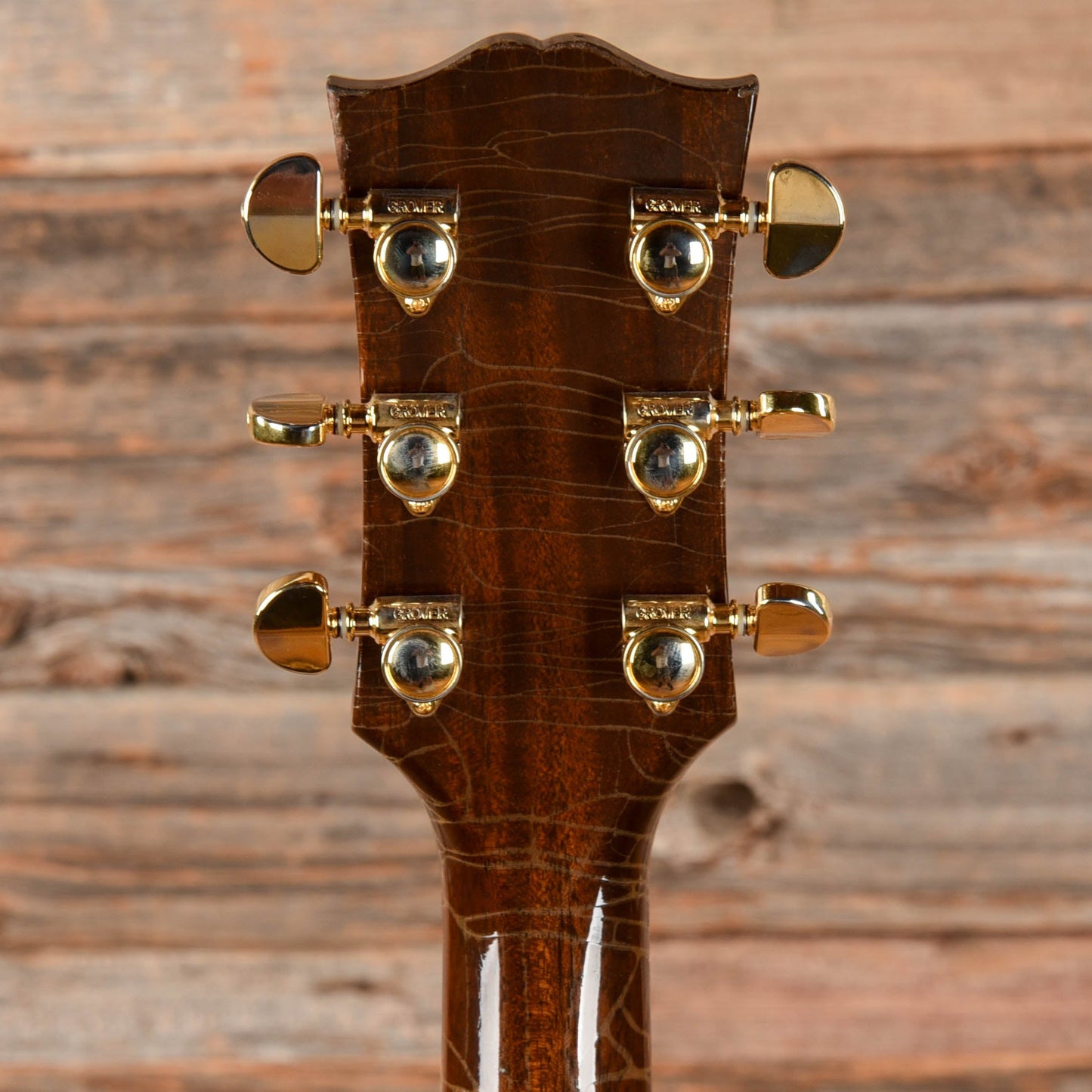 Gibson Custom Murphy Lab 59 ES-355 Light Aged Sunburst 2023
