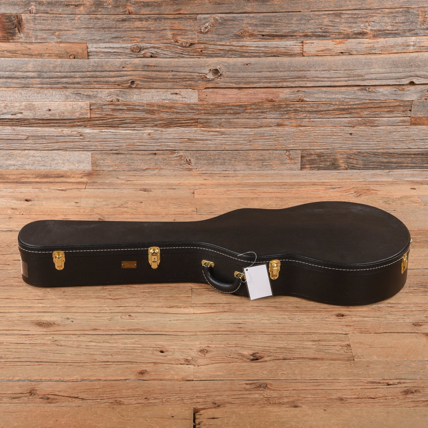 Gibson Custom Murphy Lab "CME Spec" '61 ES-335 Reissue Ultra Light Aged Antique Gold Mist Poly 2021