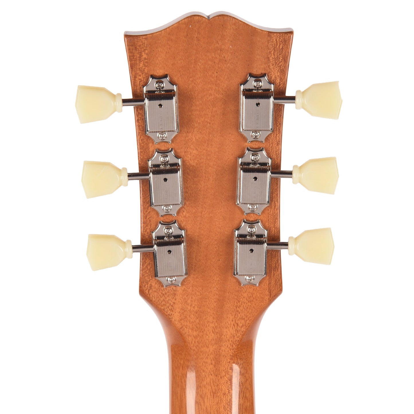 Gibson Custom Shop 1959 ES-335 "CME Spec" Antique Argentine Grey VOS w/Custom "S" Buckers