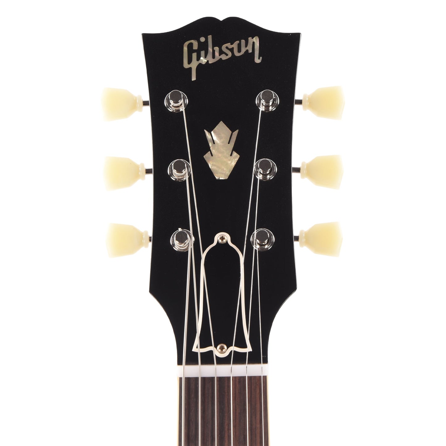 Gibson Custom Shop 1959 ES-335 Reissue "CME Spec" Antique Pelham Blue VOS