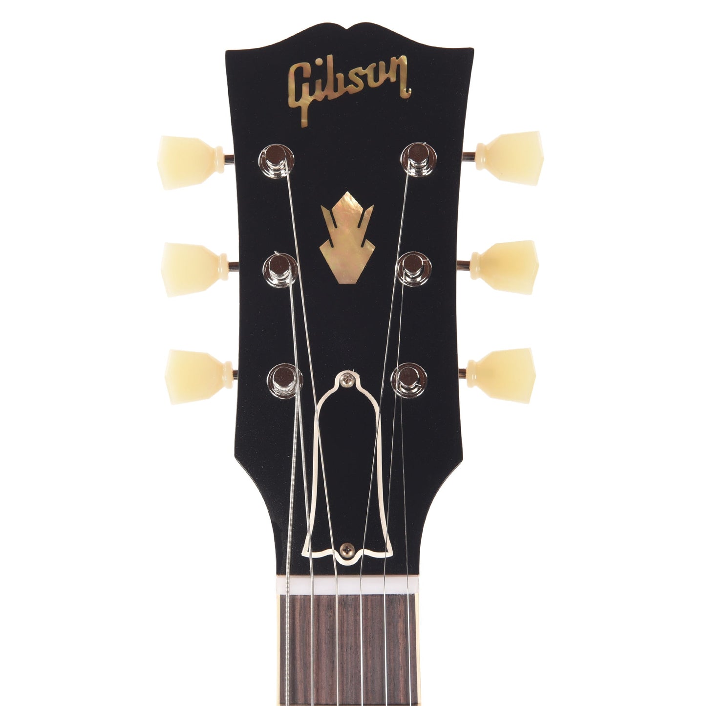 Gibson Custom Shop 1959 ES-335 Reissue "CME Spec" Double Gold VOS