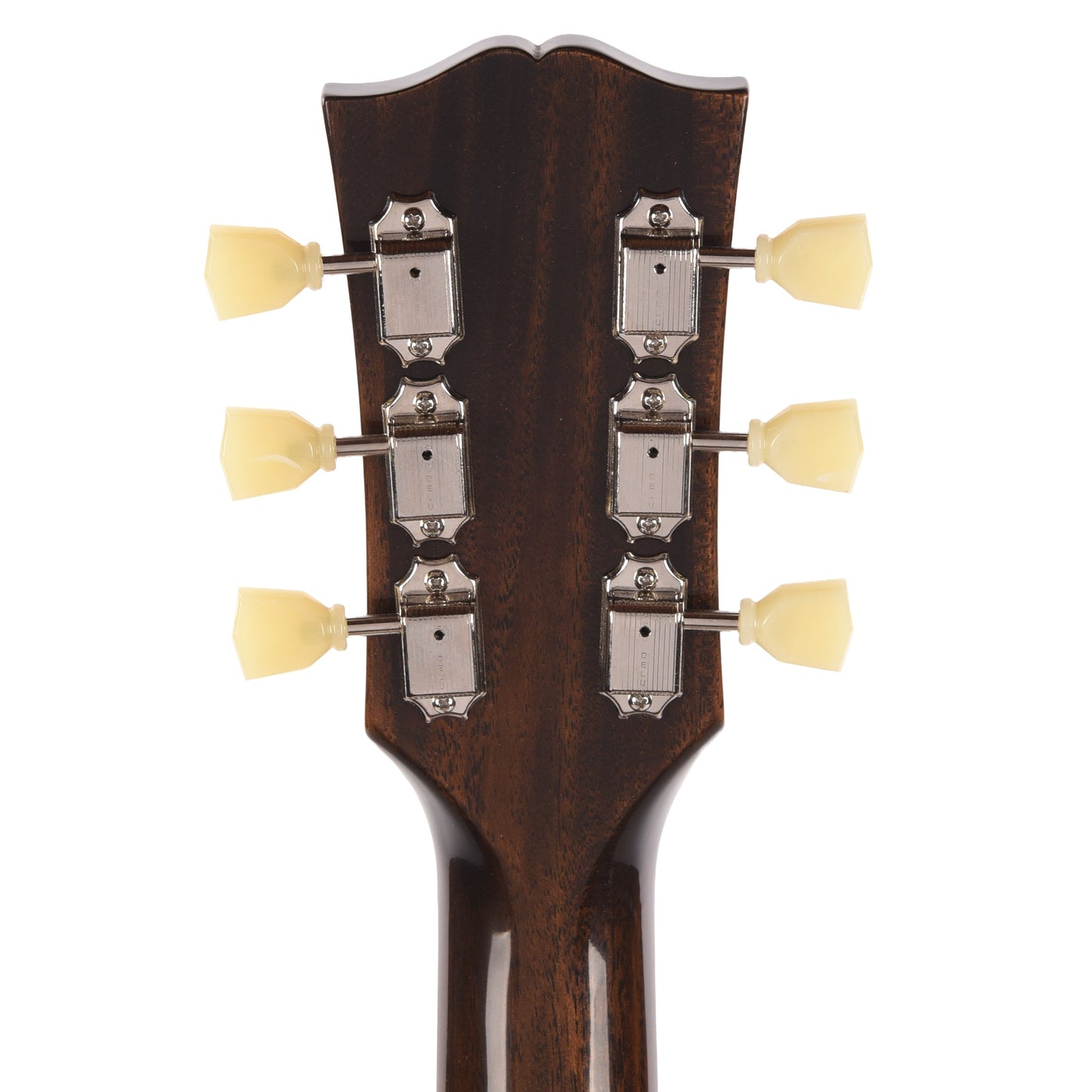 Gibson Custom Shop 1959 ES-335 Reissue Vintage Burst VOS