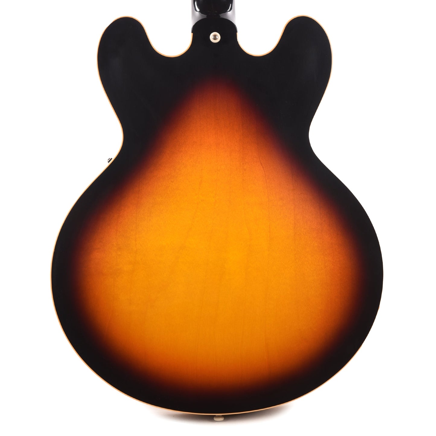 Gibson Custom Shop 1959 ES-335 Reissue Vintage Burst VOS