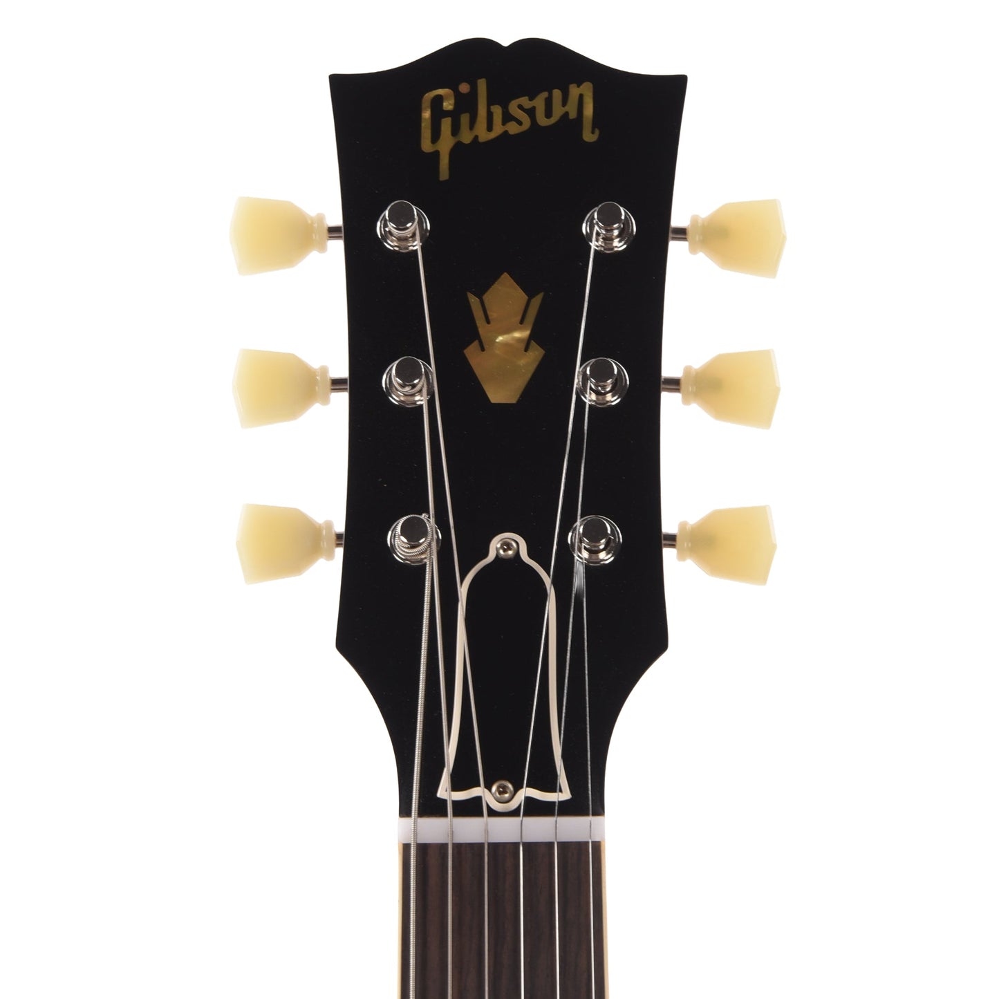 Gibson Custom Shop 1959 ES-335 Reissue Vintage Burst VOS