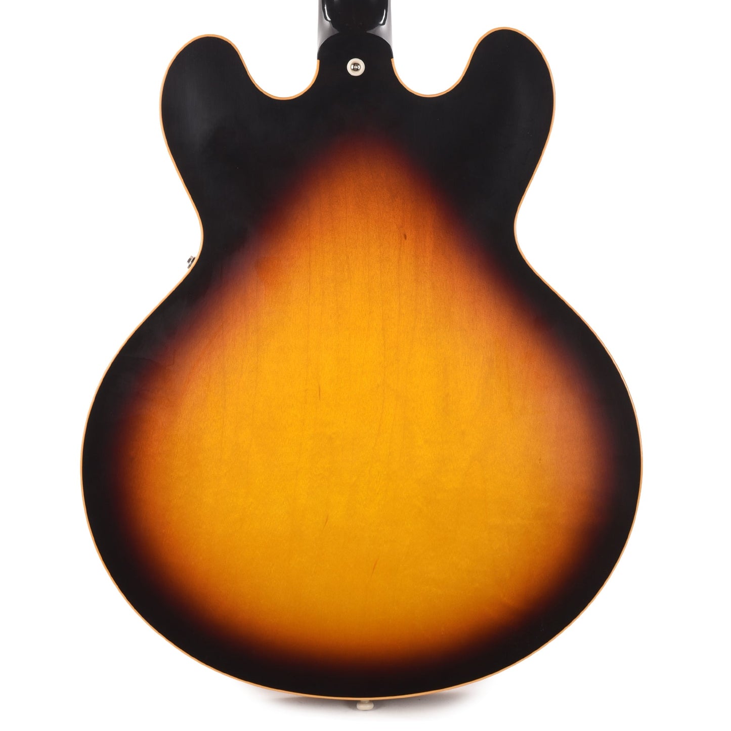 Gibson Custom Shop 1959 ES-335 Reissue Vintage Burst VOS