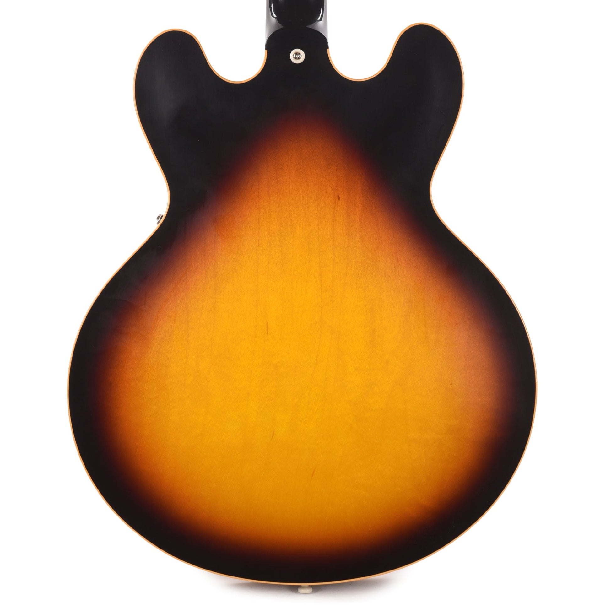 Gibson Custom Shop 1959 ES-335 Reissue Vintage Burst VOS