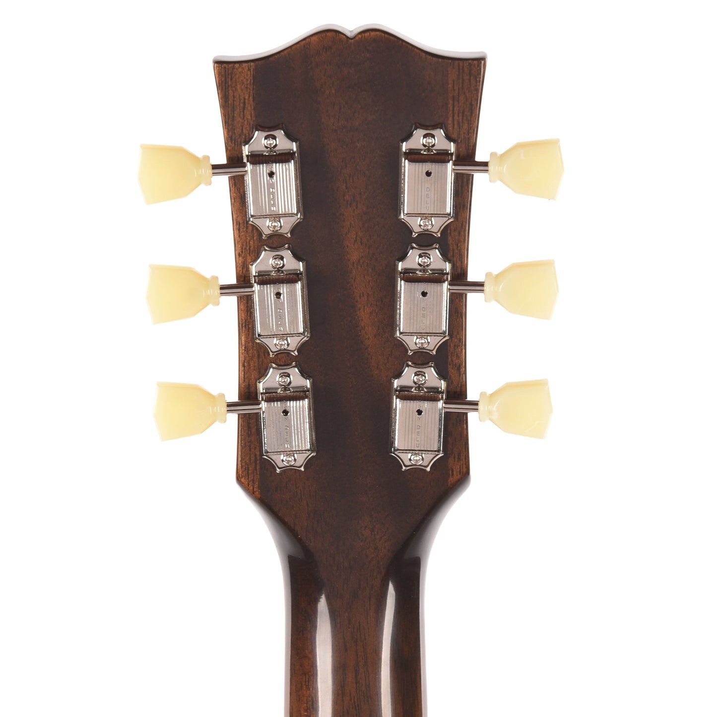 Gibson Custom Shop 1959 ES-335 Reissue Vintage Burst VOS