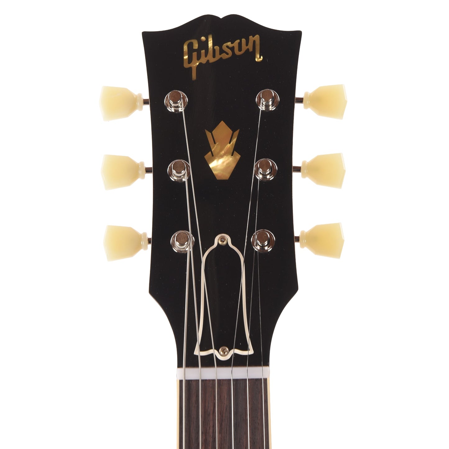 Gibson Custom Shop 1959 ES-335 Reissue Vintage Burst VOS