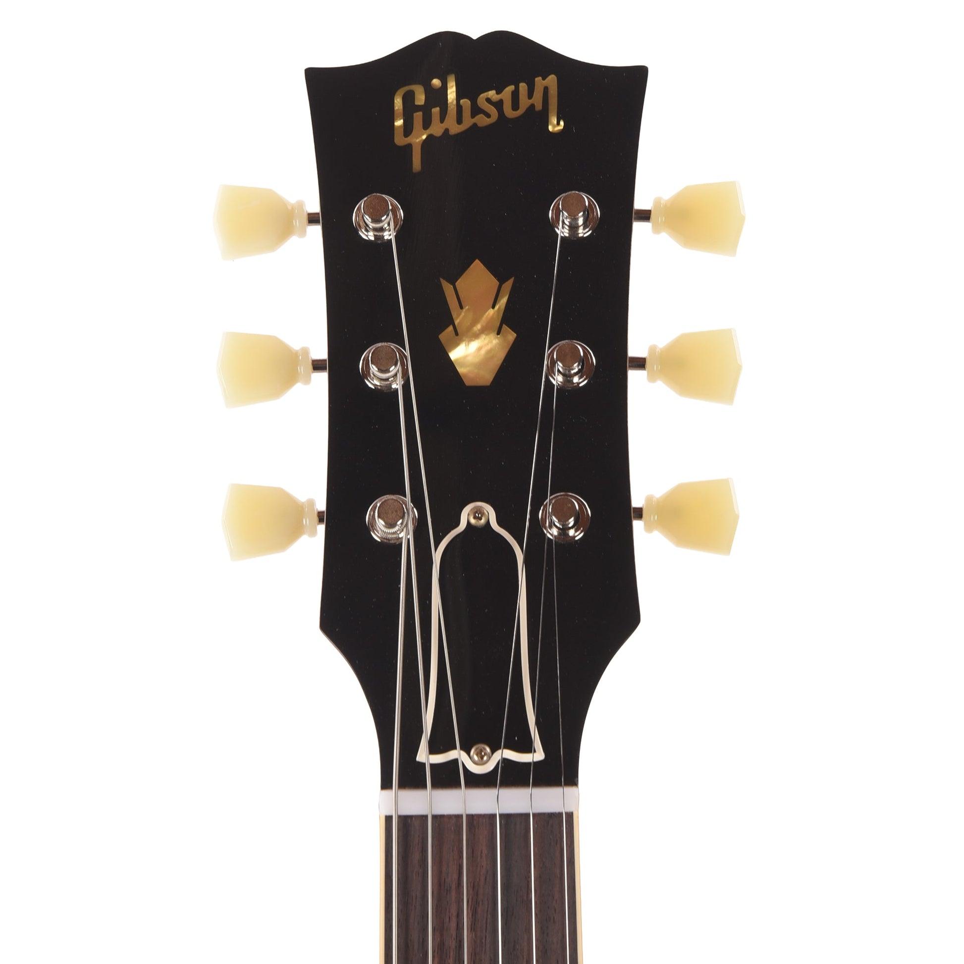 Gibson Custom Shop 1959 ES-335 Reissue Vintage Burst VOS