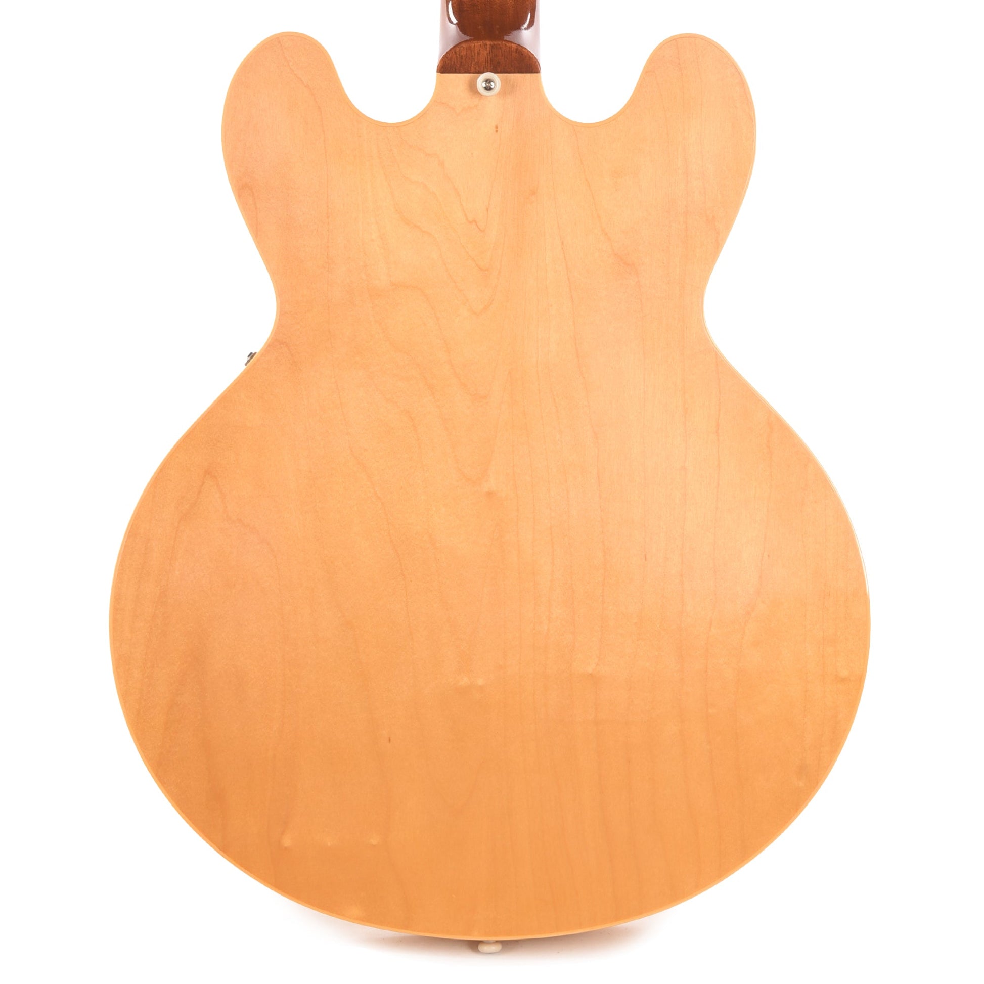 Gibson Custom Shop 1959 ES-335 Reissue Vintage Natural VOS
