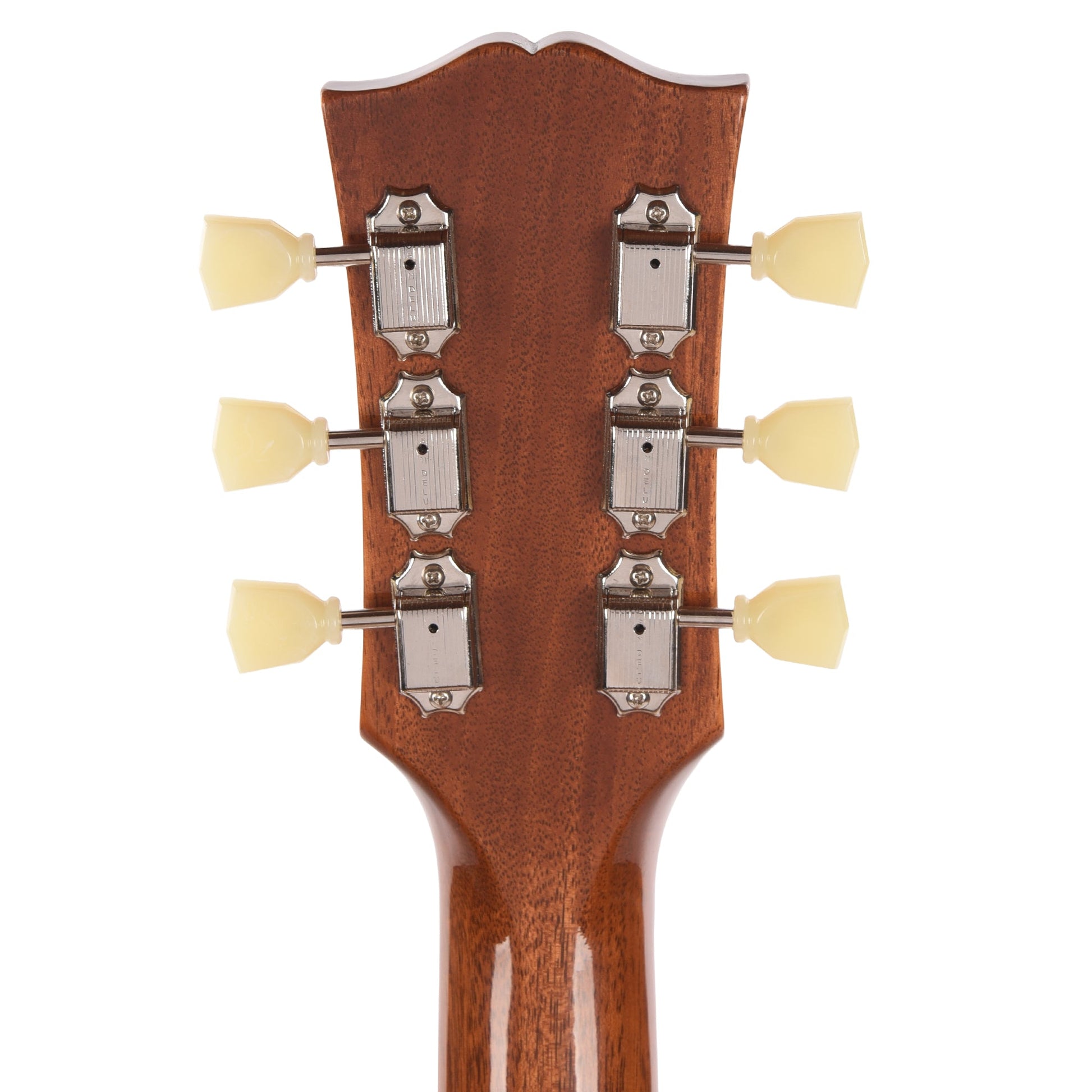 Gibson Custom Shop 1959 ES-335 Reissue Vintage Natural VOS