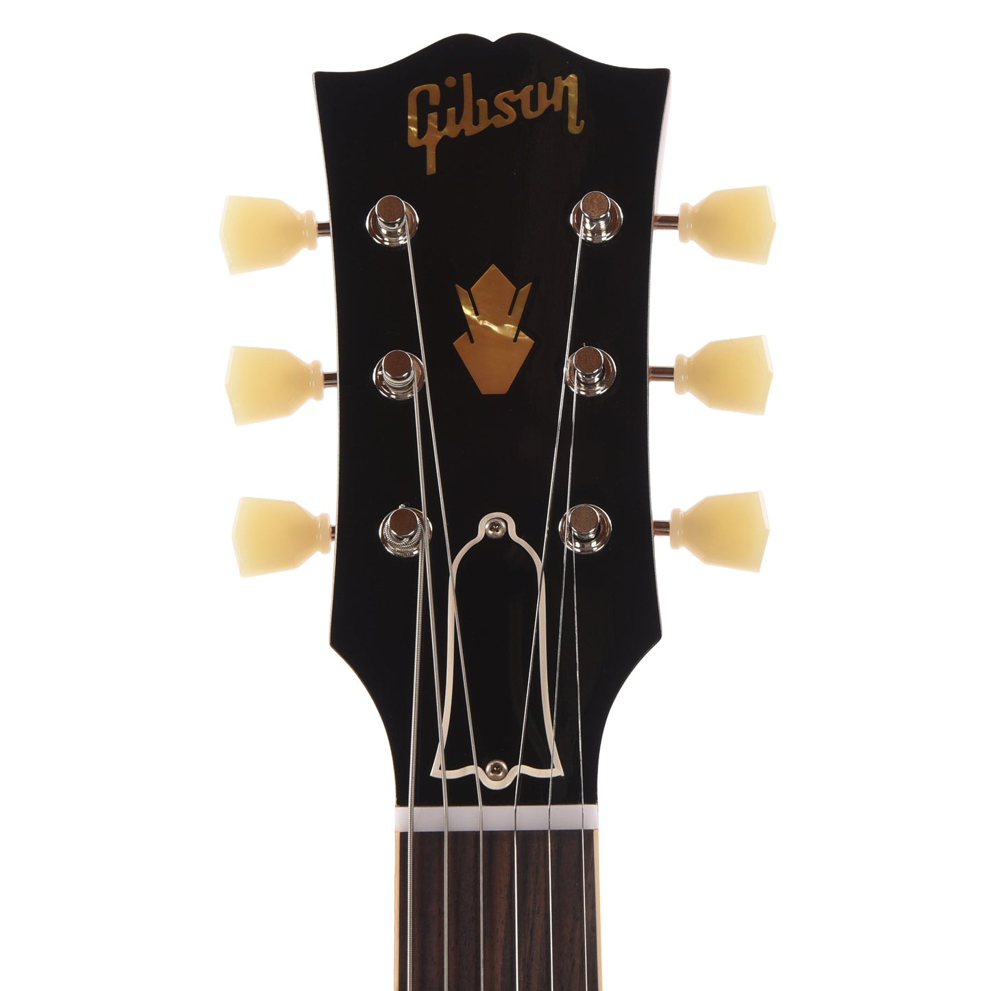 Gibson Custom Shop 1959 ES-335 Reissue Vintage Natural VOS