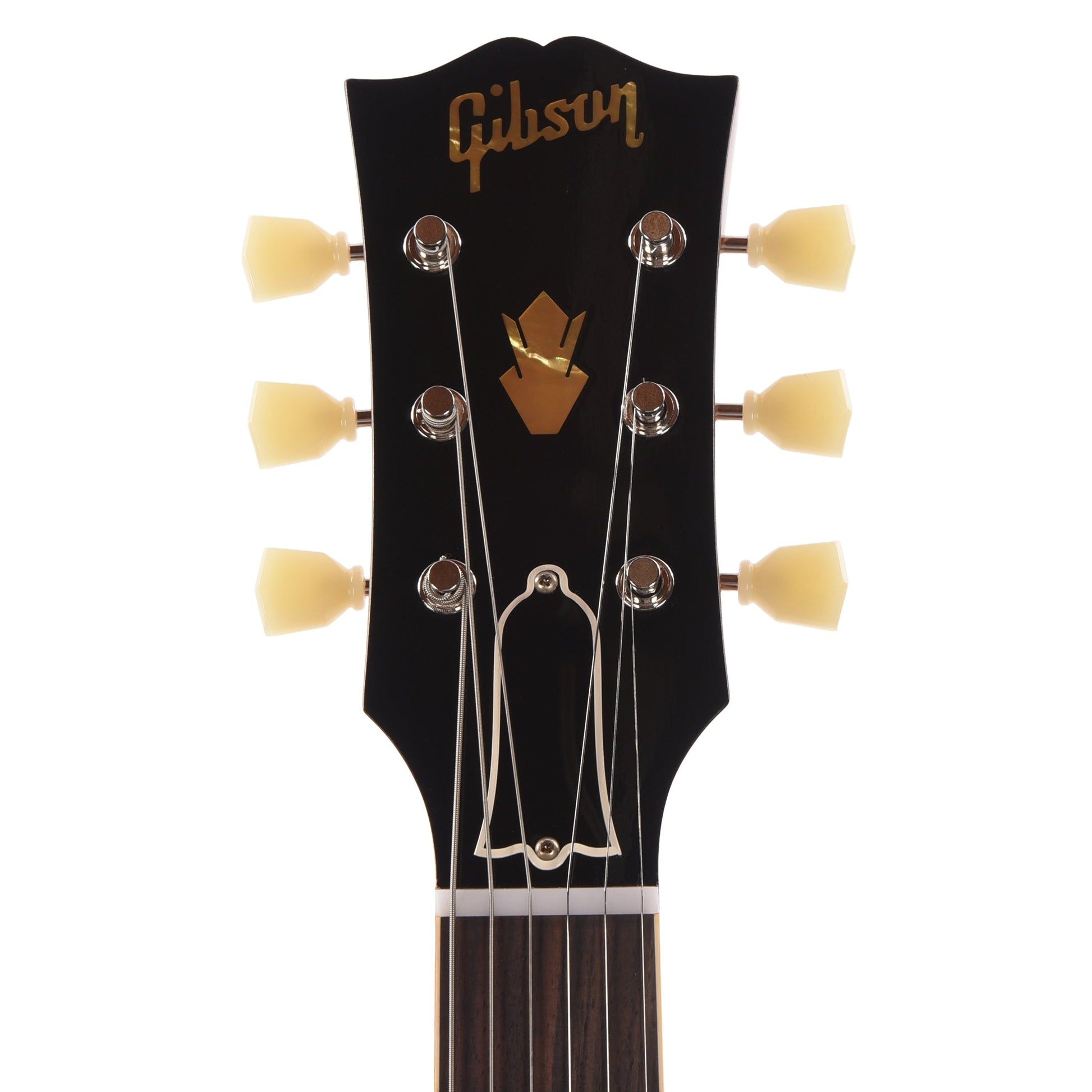 Gibson Custom Shop 1959 ES-335 Reissue Vintage Natural VOS