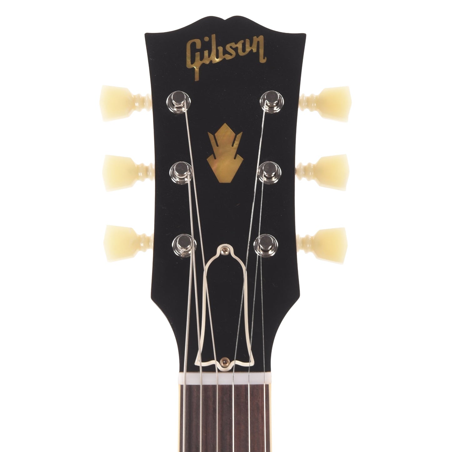 Gibson Custom Shop 1961 ES-335 Reissue Vintage Burst VOS