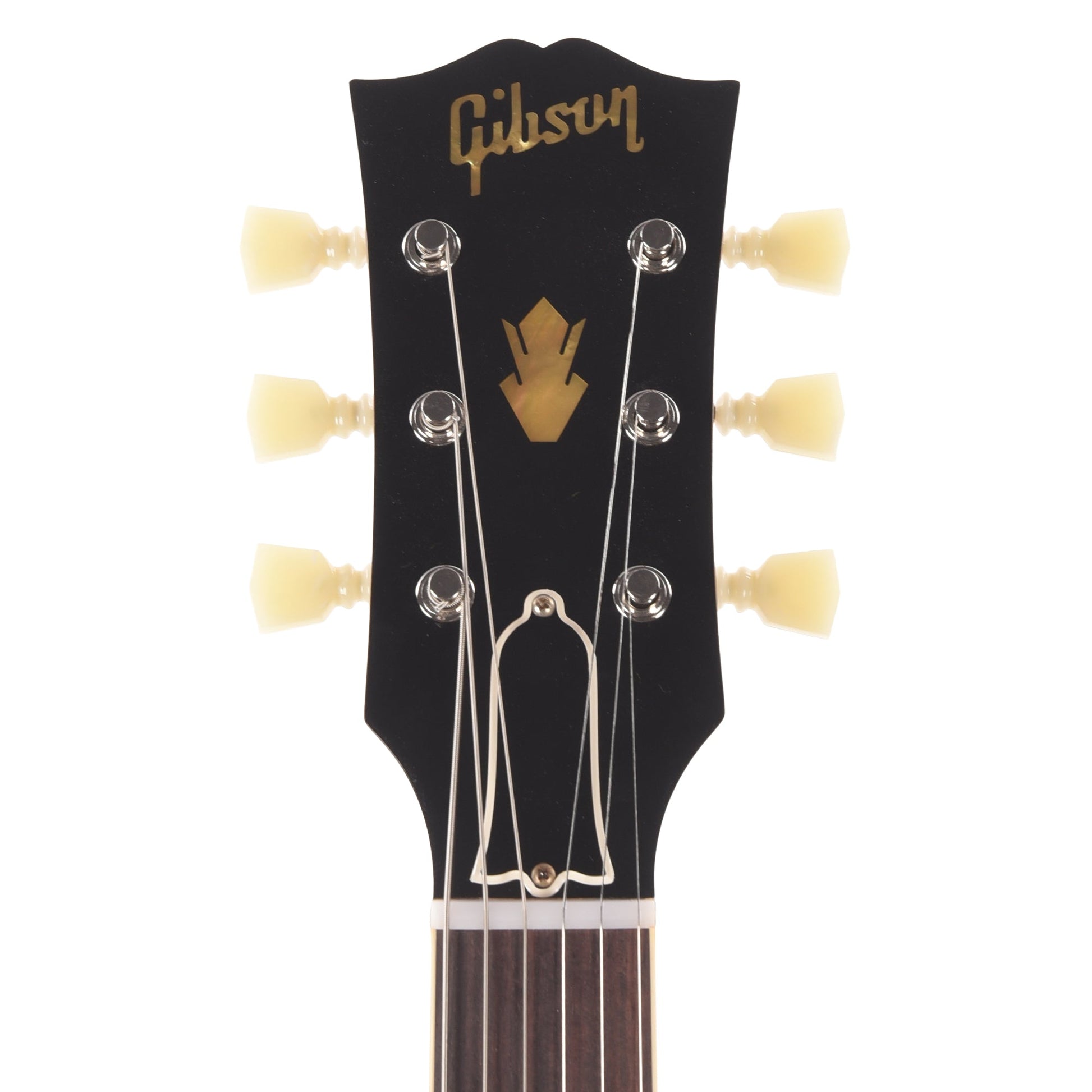 Gibson Custom Shop 1961 ES-335 Reissue Vintage Burst VOS