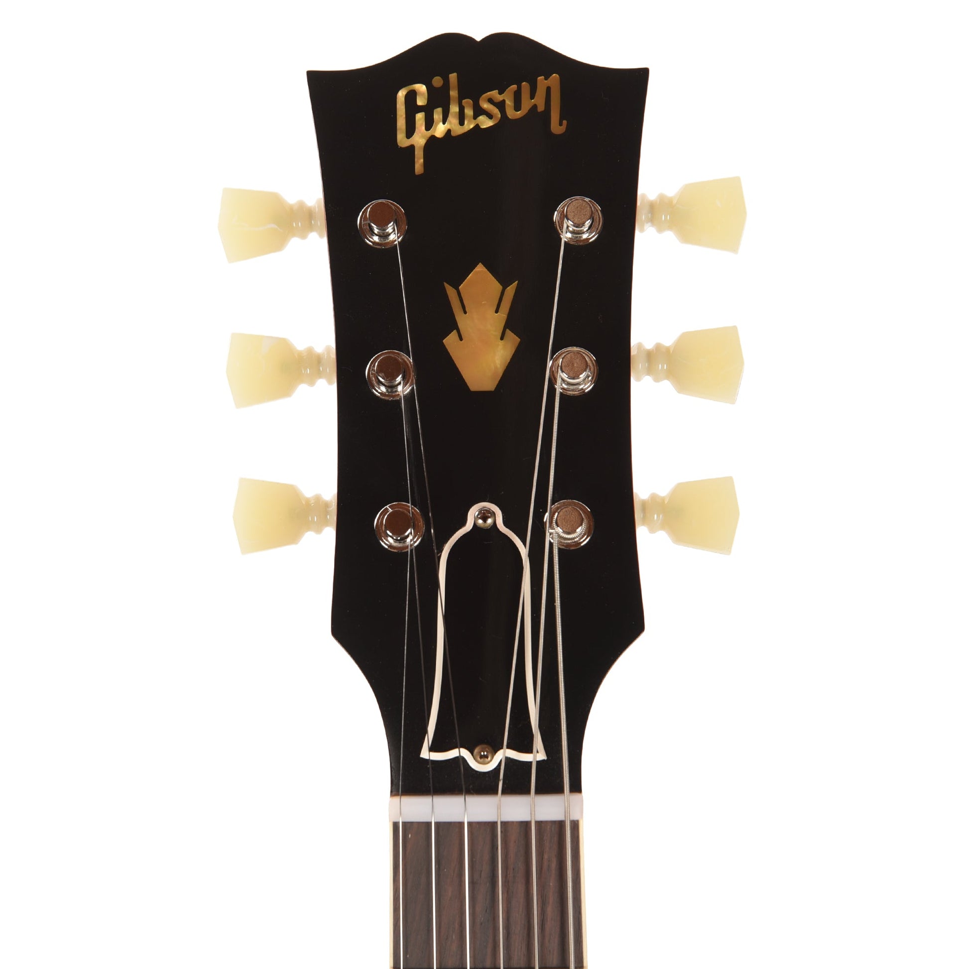 Gibson Custom Shop 1964 ES-335 Reissue LEFTY Sixties Cherry VOS