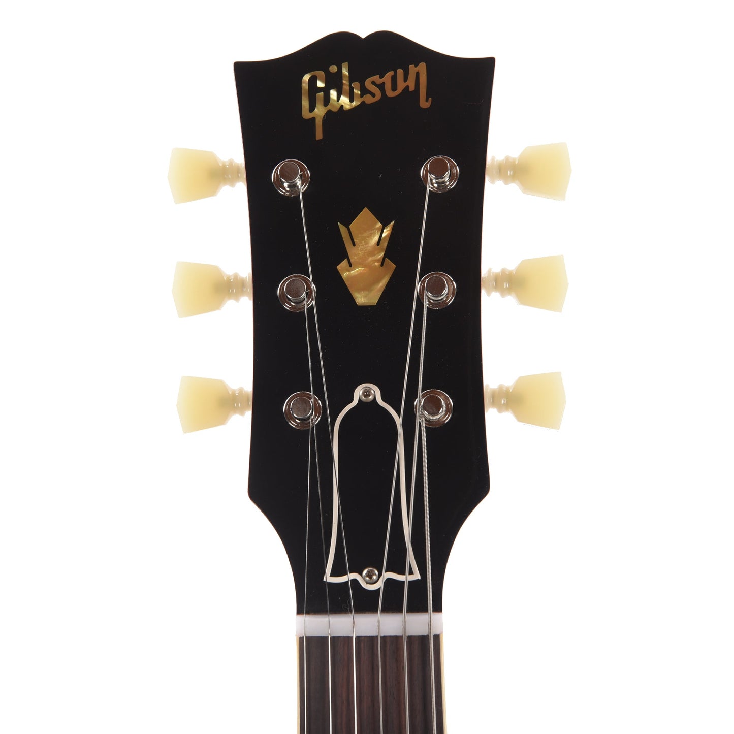 Gibson Custom Shop 1964 ES-335 Reissue LEFTY Sixties Cherry VOS