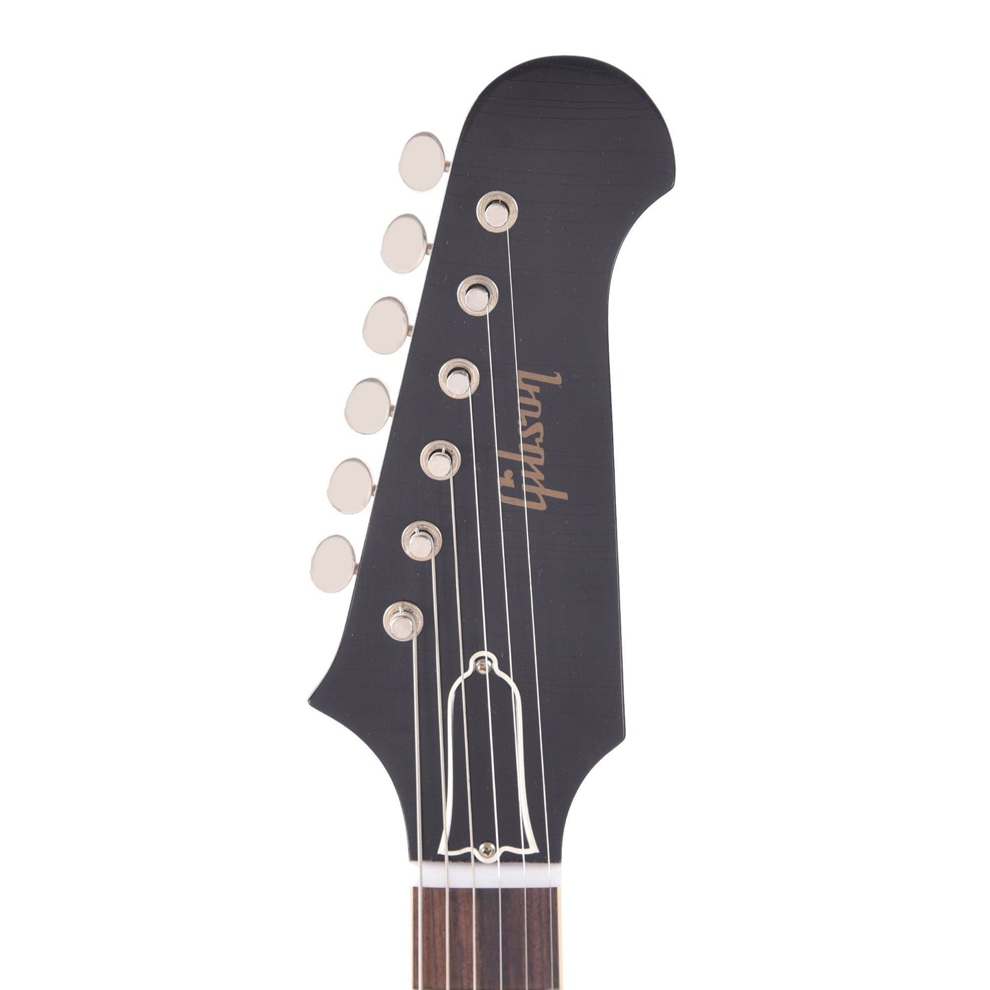 Gibson Custom Shop 1964 Trini Lopez Reissue "CME Spec" Antique Lavender Sparkle Murphy Lab Ultra Light Aged