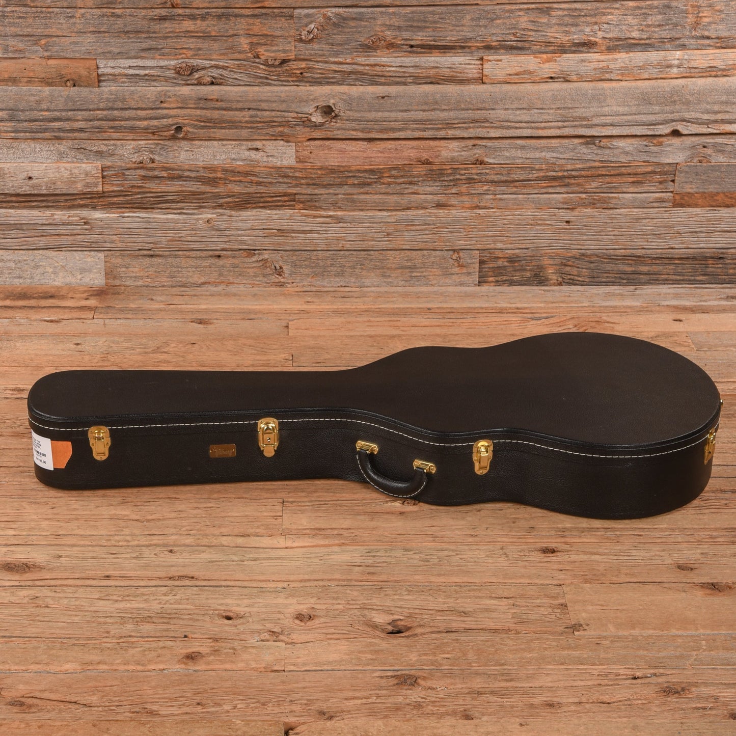 Gibson Custom Shop '59 ES-335 Reissue VOS Vintage Natural 2024