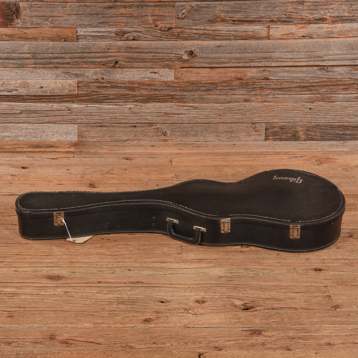 Gibson ES-335 Walnut 1971