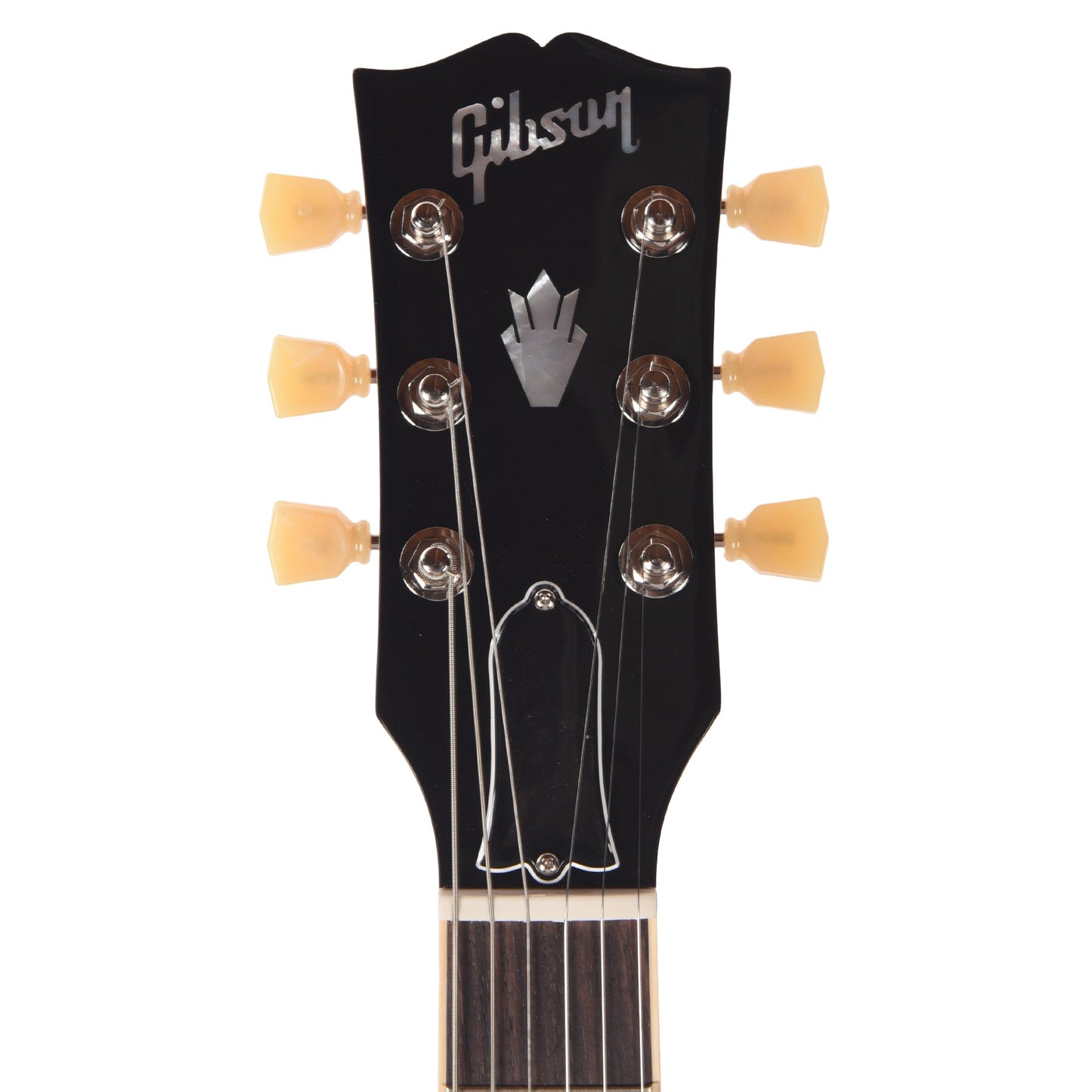 Gibson Original ES-335 Figured Sixties Cherry