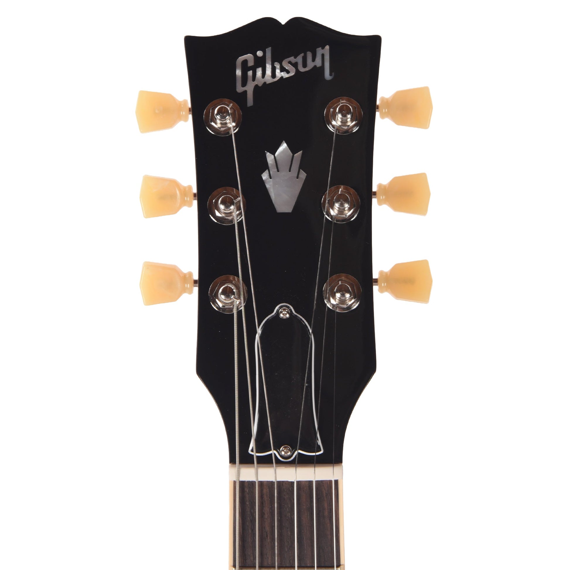 Gibson Original ES-335 Figured Sixties Cherry