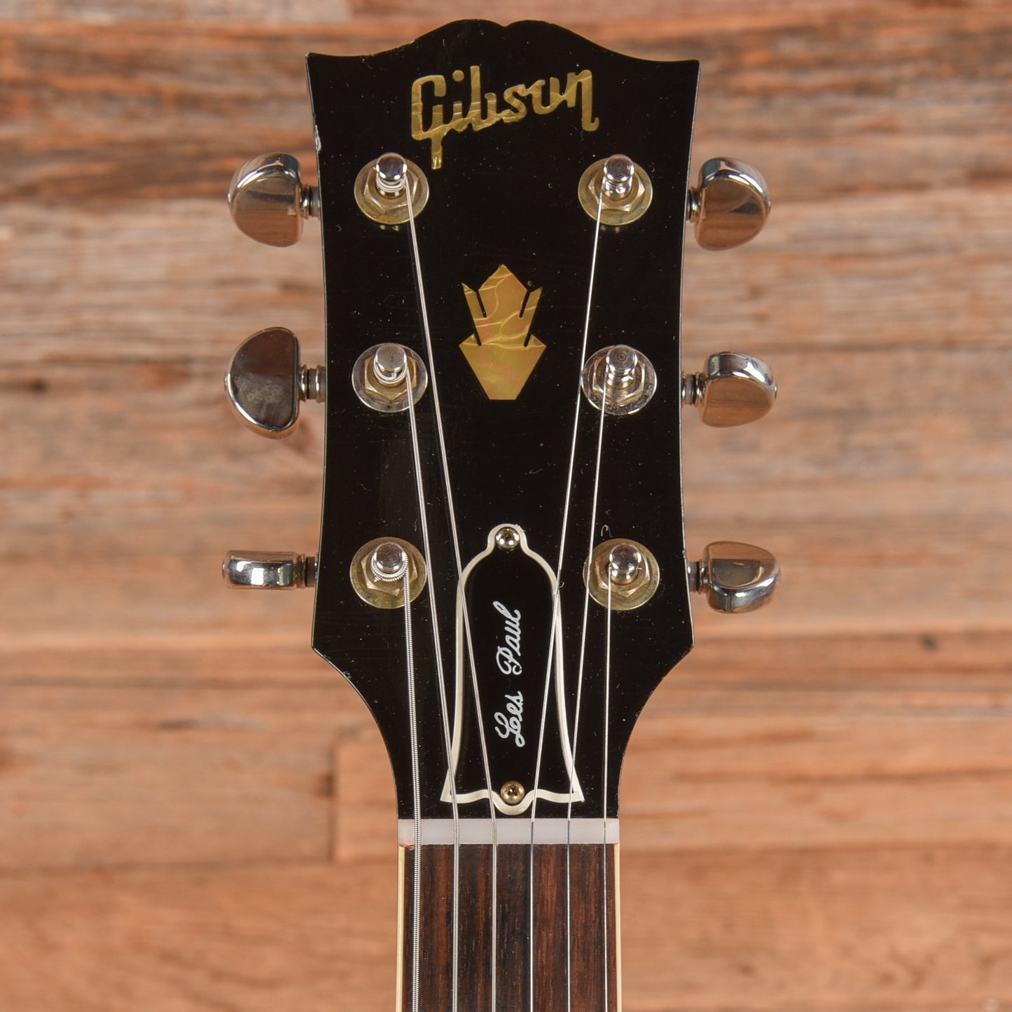 Gibson Custom Murphy Lab '61 Les Paul SG Standard "CME Spec" Ultra Light Aged Heavy Antique Pelham 2024